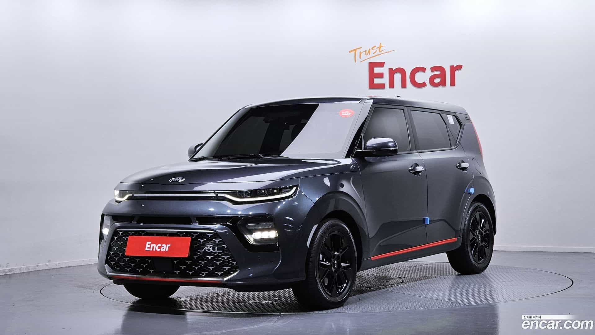 Soul Kia 2019.2-OUTER-001