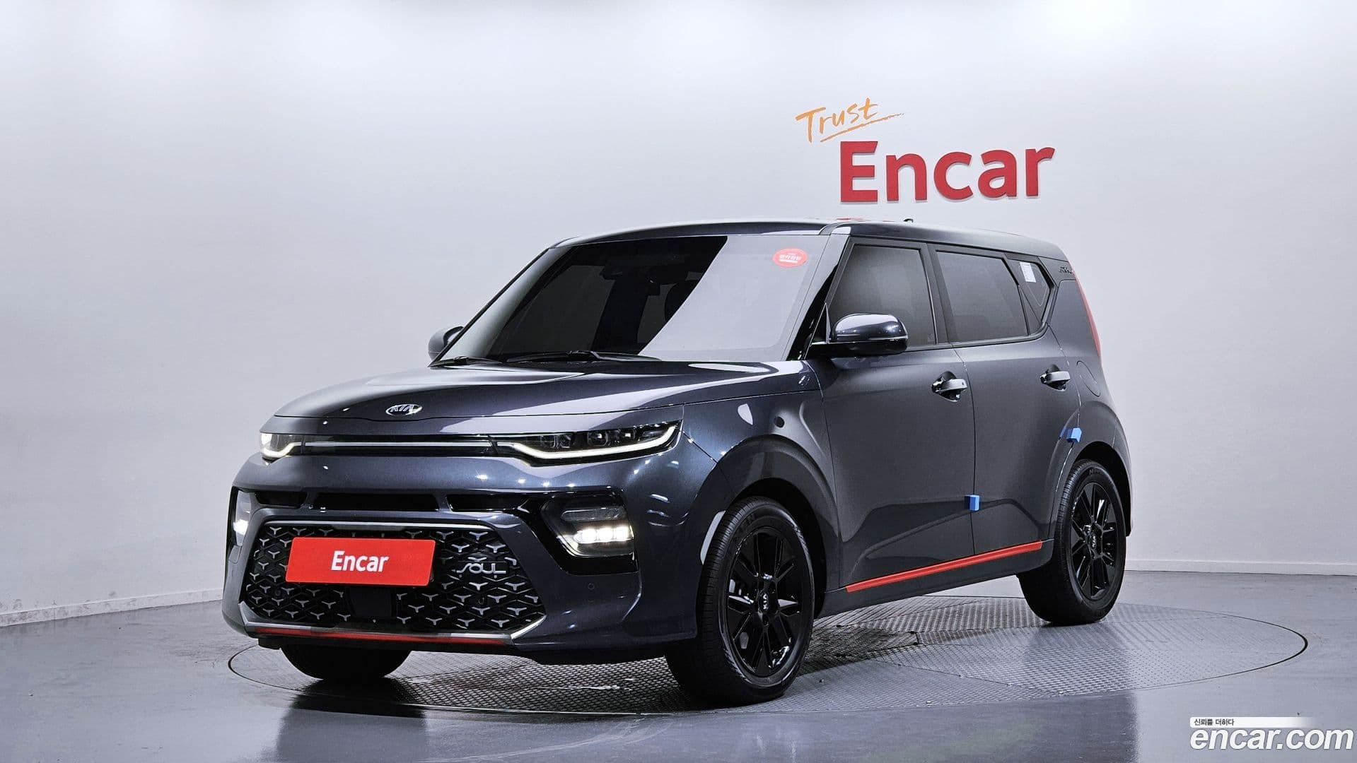 Main__Slider__Photo:Soul Kia 2019.2-0