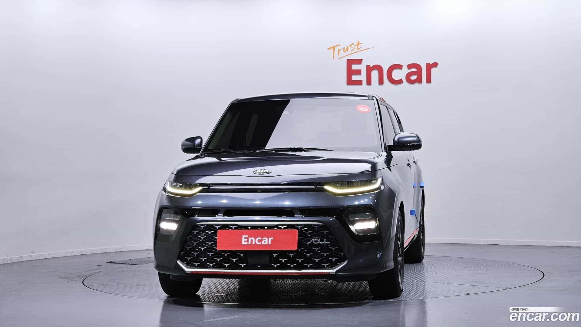 Soul Kia 2019.2-OUTER-003
