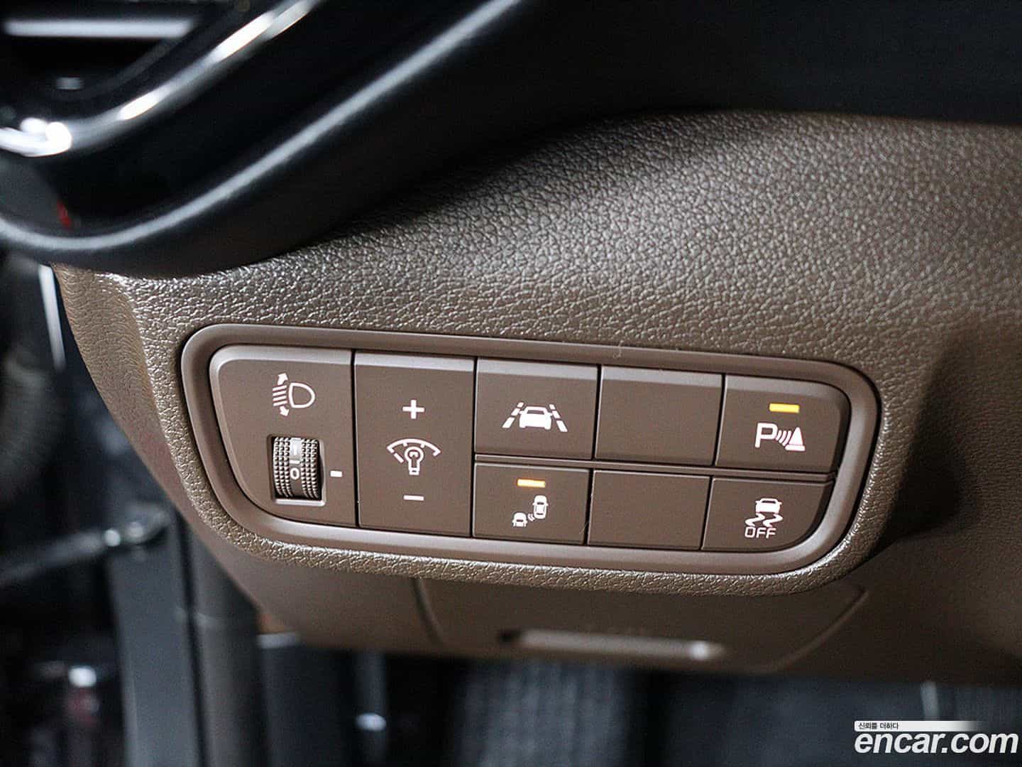 Soul Kia 2019.2-OPTION-017