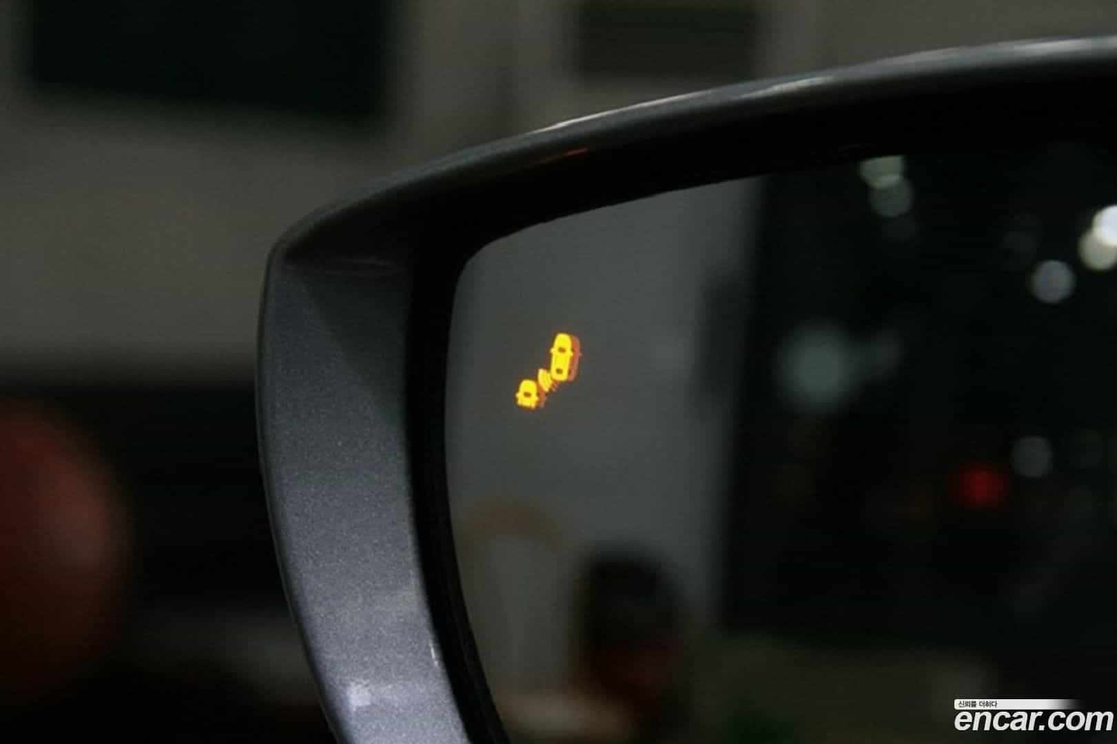 Soul Kia 2019.2-OPTION-018