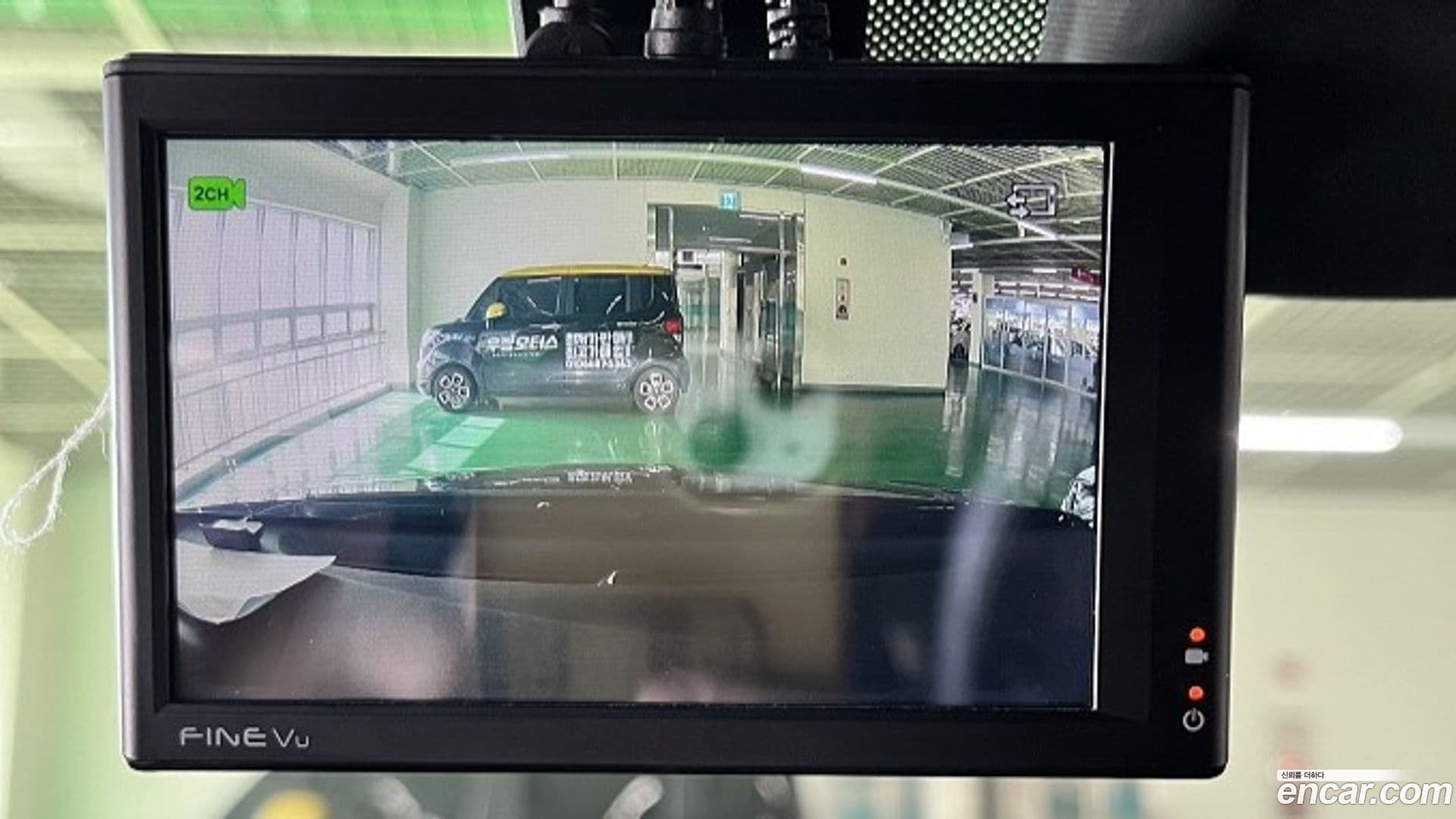 Main__Slider__Photo:Soul Kia 2019.2-15