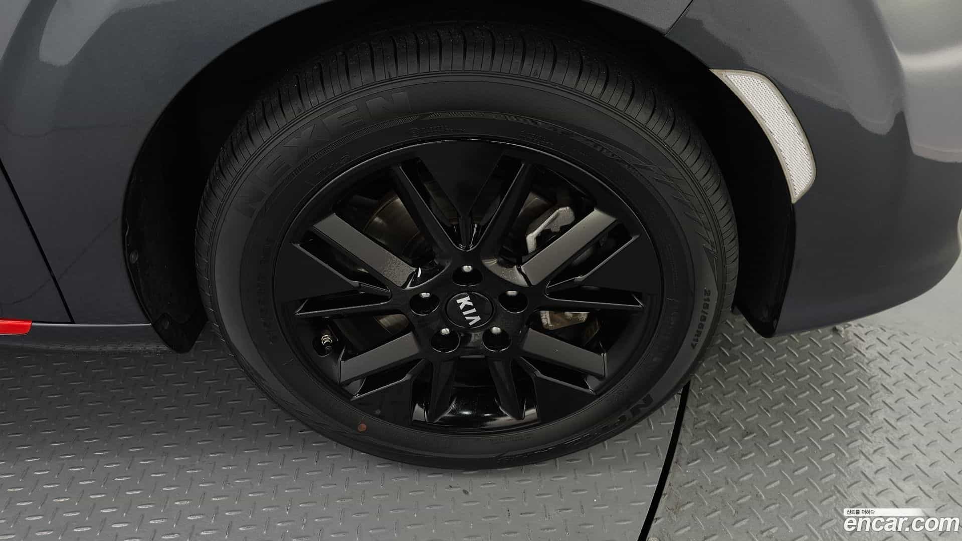 Soul Kia 2019.2-OUTER-031