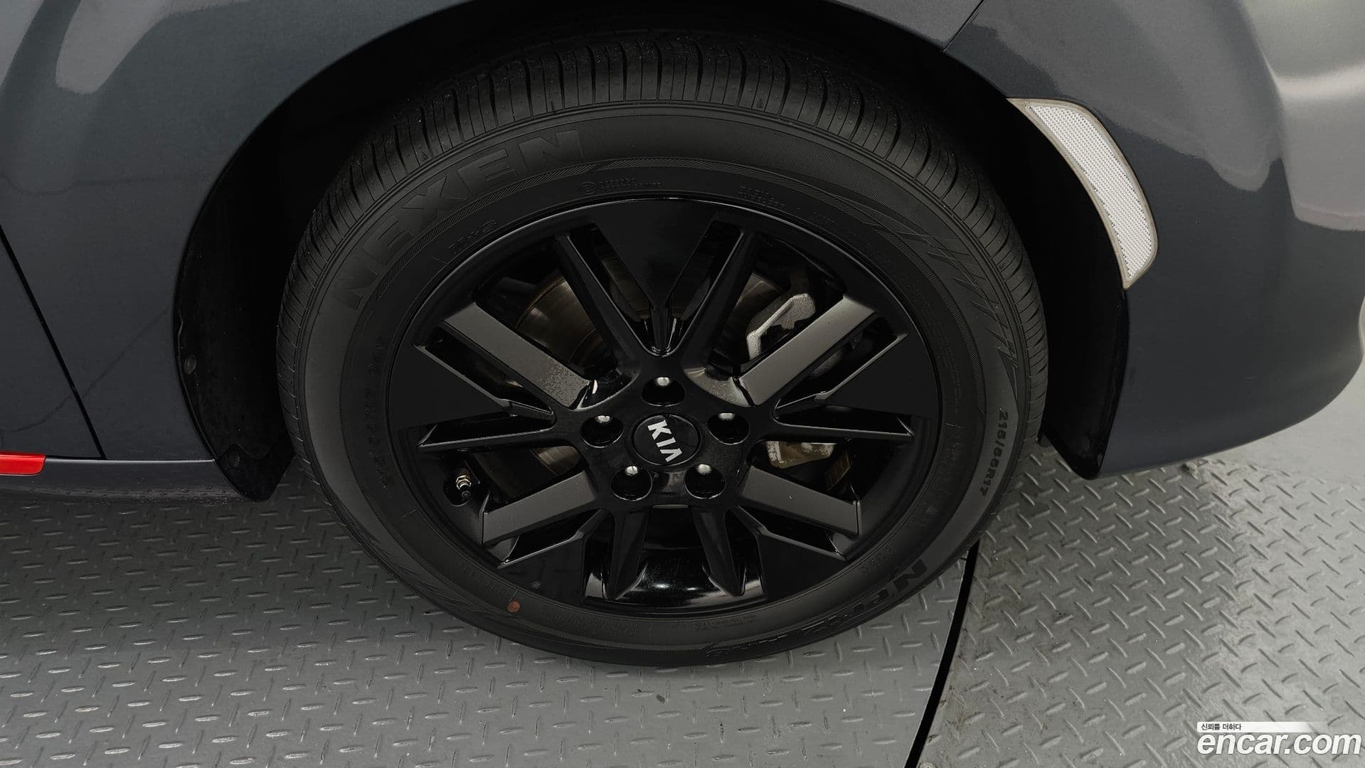 Main__Slider__Photo:Soul Kia 2019.2-20