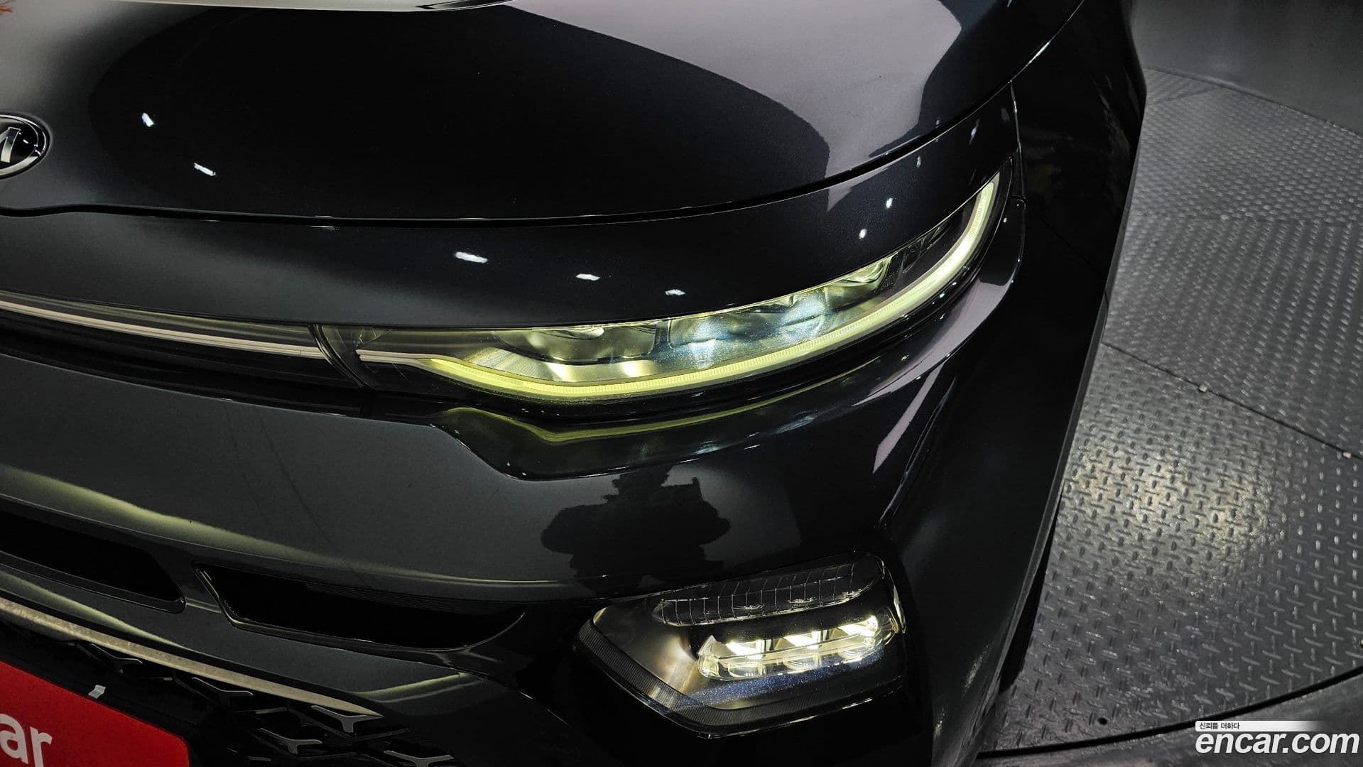 Main__Slider__Photo:Soul Kia 2019.2-21