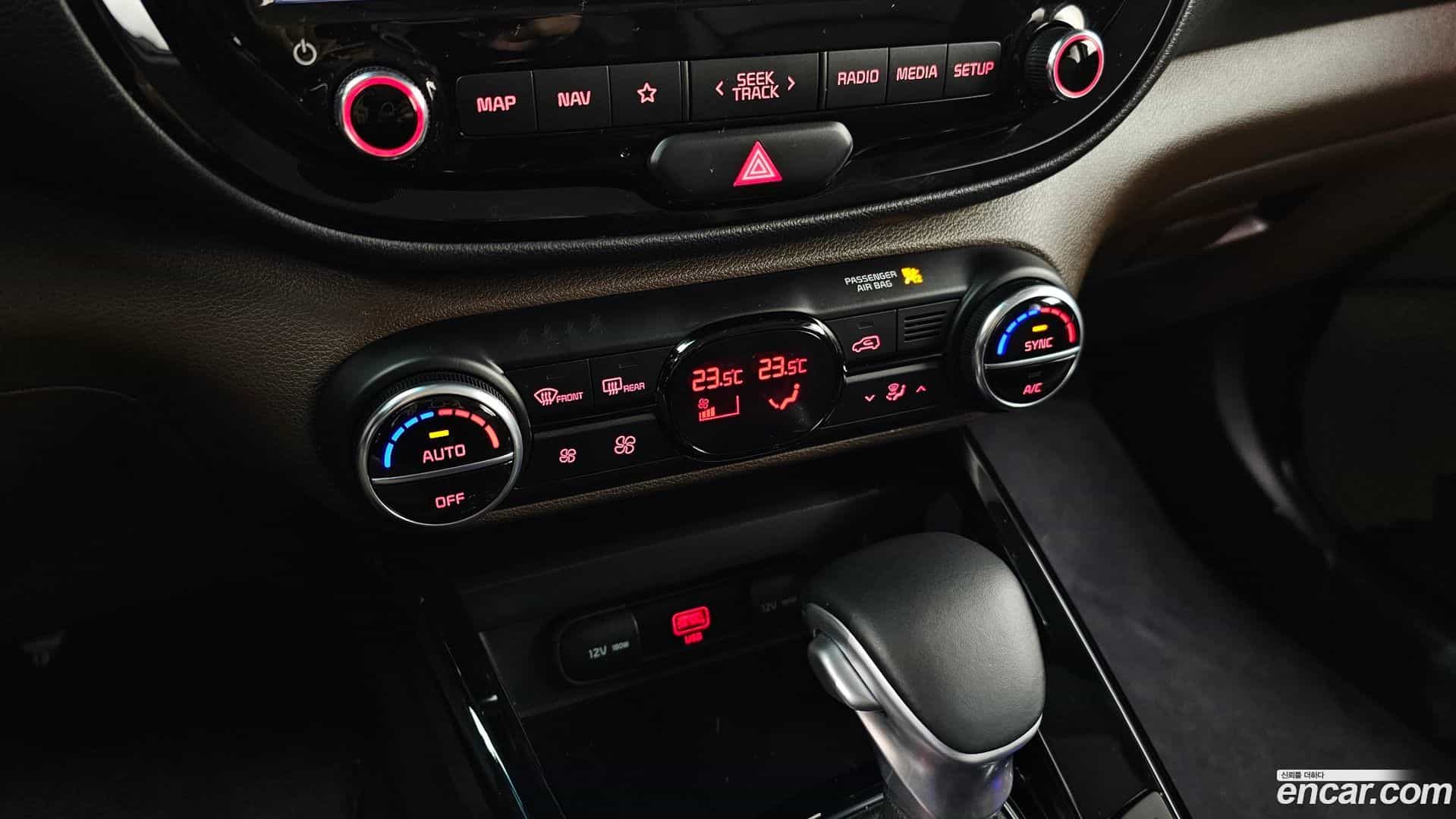 Soul Kia 2019.2-OPTION-043