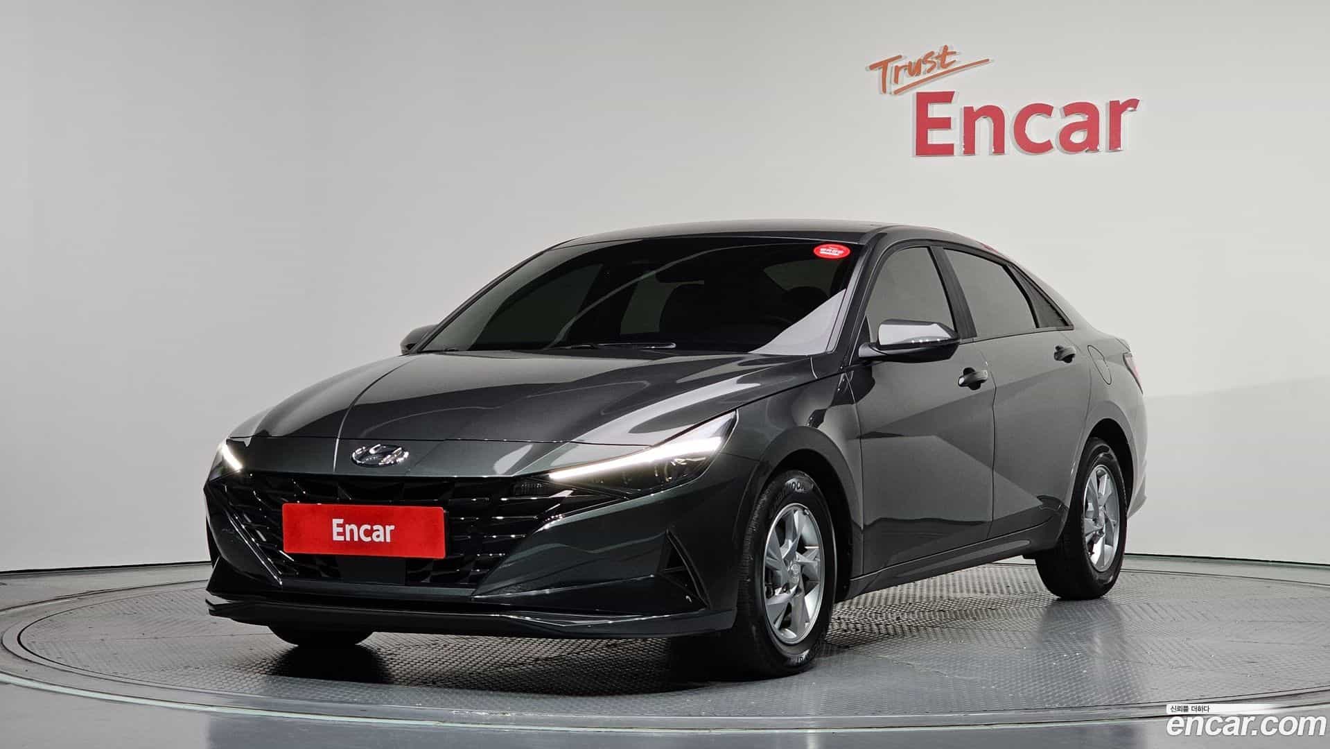 AVANTE Hyundai 2021.5-OUTER-001