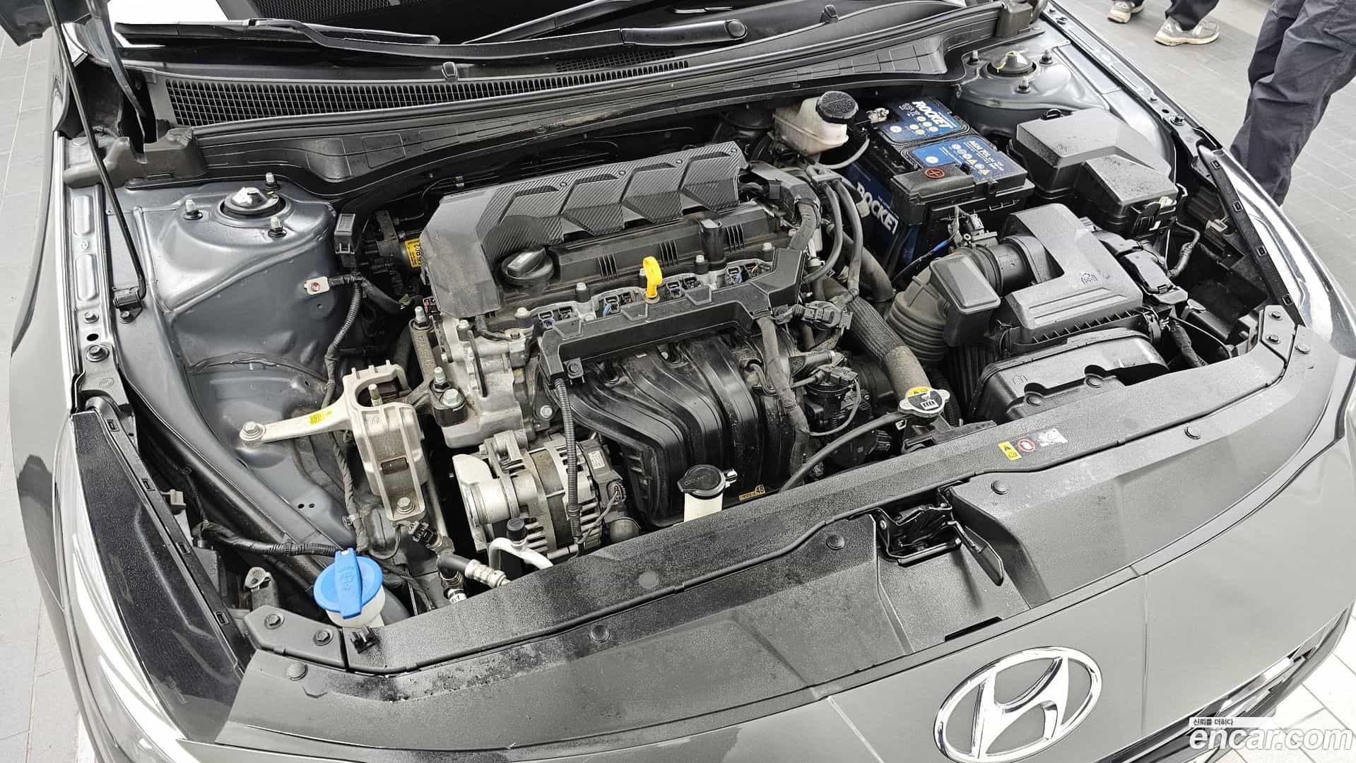 AVANTE Hyundai 2021.5-OUTER-006