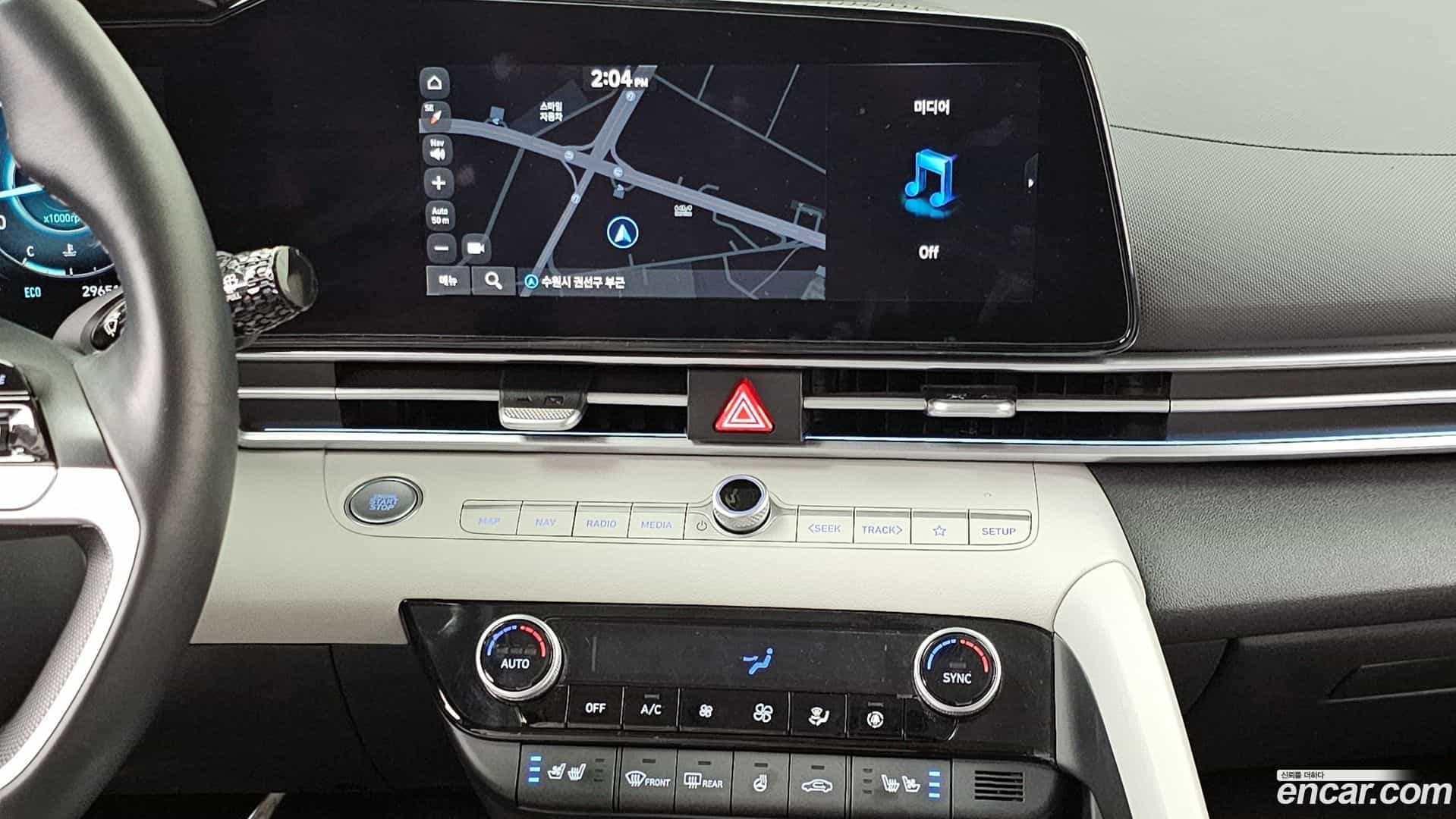 AVANTE Hyundai 2021.5-OPTION-018