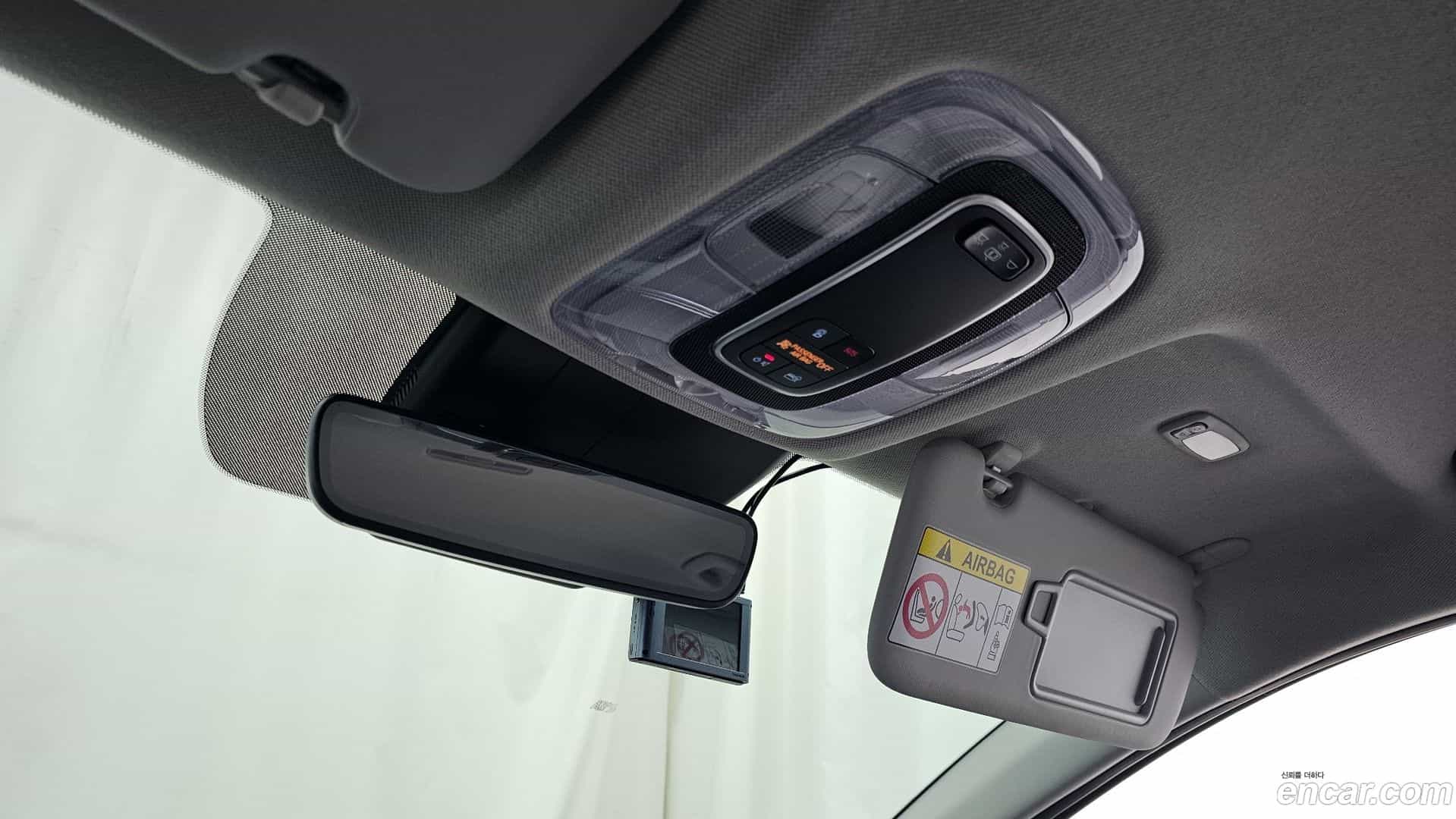 AVANTE Hyundai 2021.5-OPTION-021
