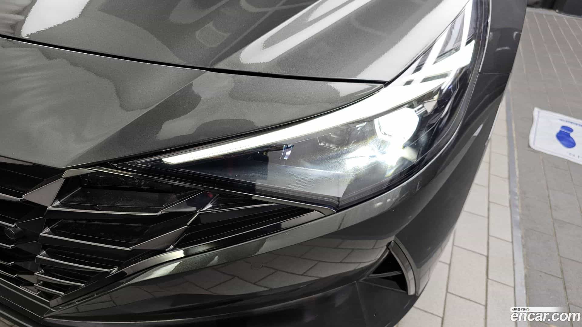 AVANTE Hyundai 2021.5-OUTER-032