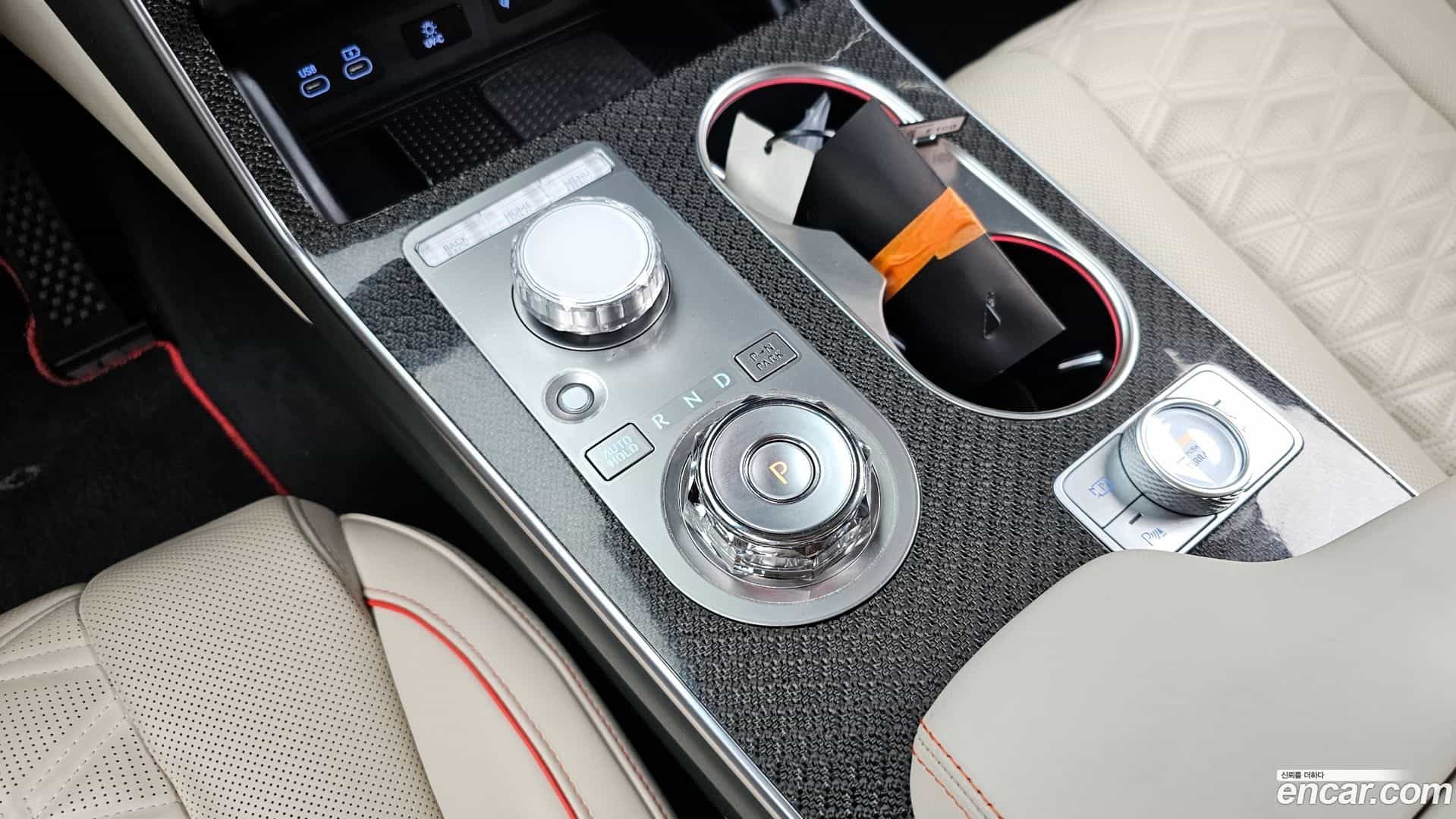 GV80 Genesis 2024.1-INNER-009