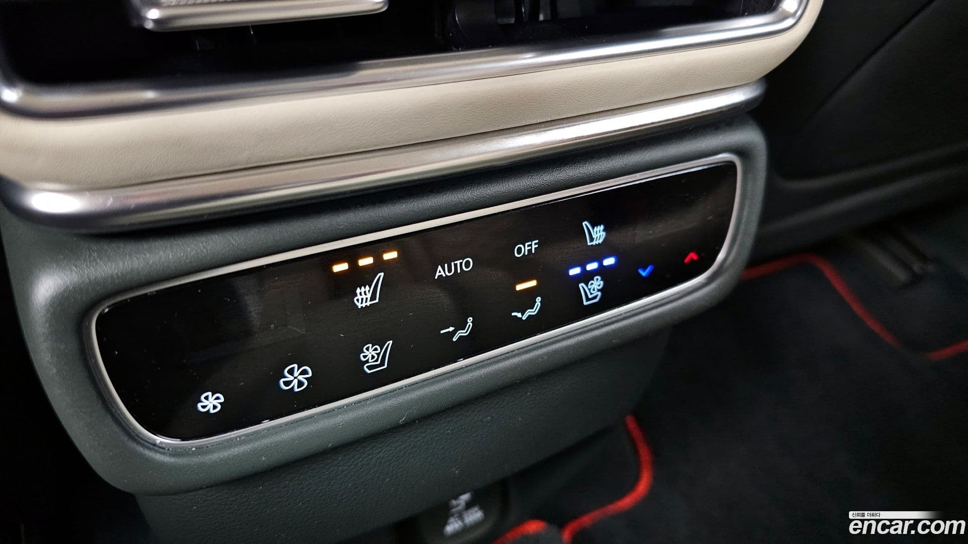 Main__Slider__Photo:GV80 Genesis 2024.1-17