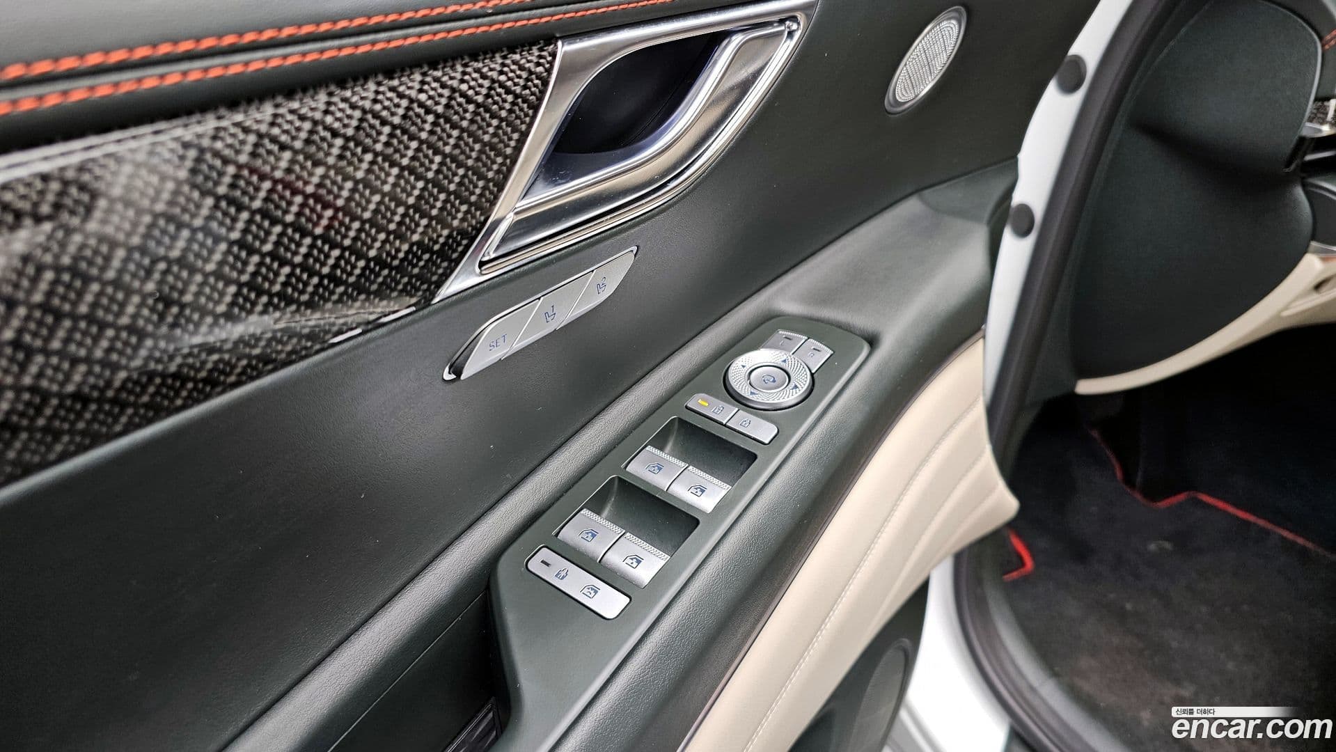Main__Slider__Photo:GV80 Genesis 2024.1-27