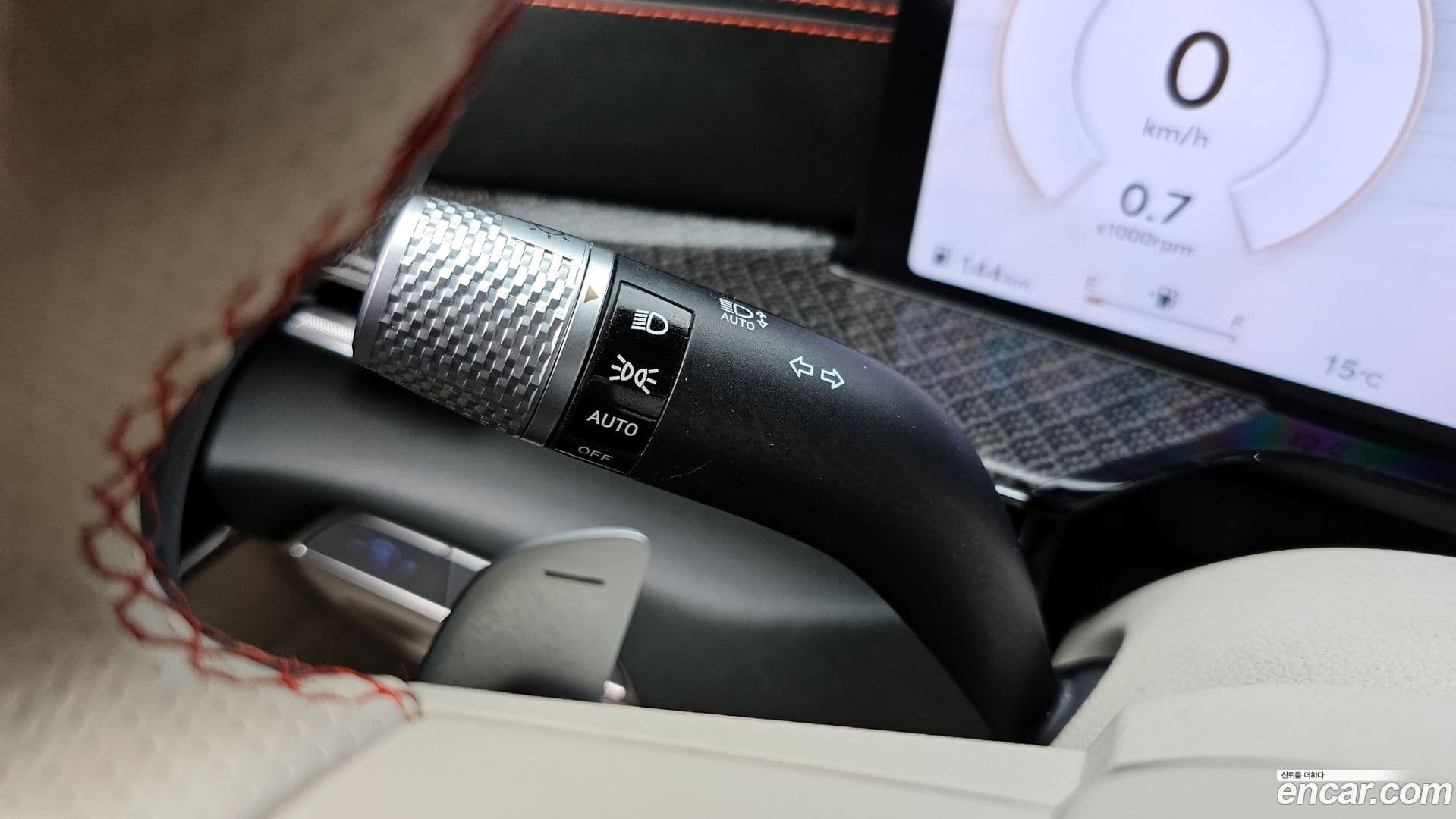 Main__Slider__Photo:GV80 Genesis 2024.1-29