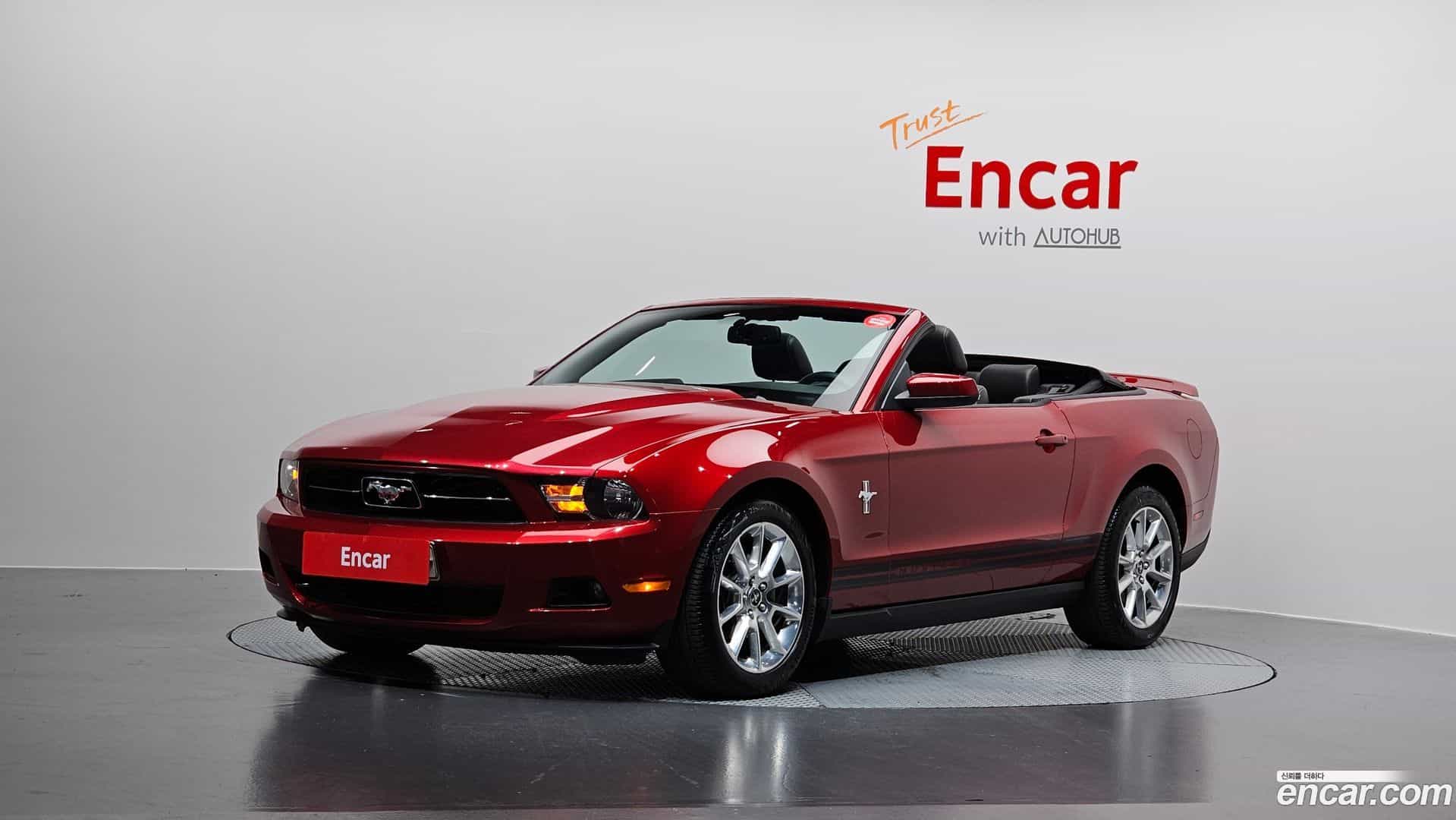 Mustang Ford 2009.9-OUTER-001
