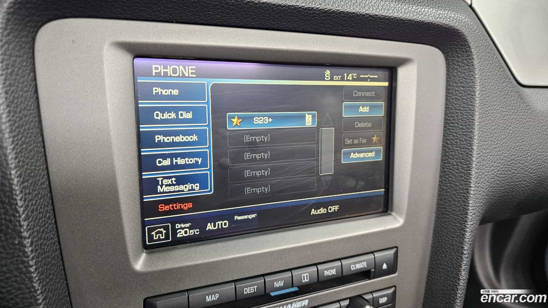 Mustang Ford 2009.9-OPTION-023