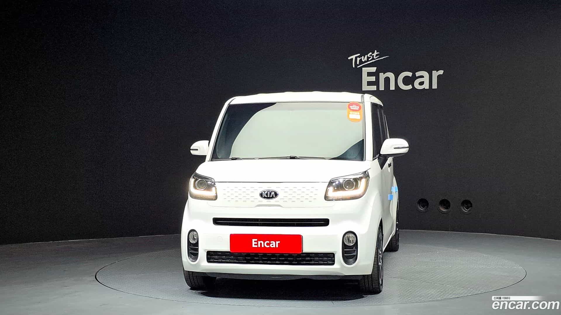 RAY Kia 2018.11-OUTER-003