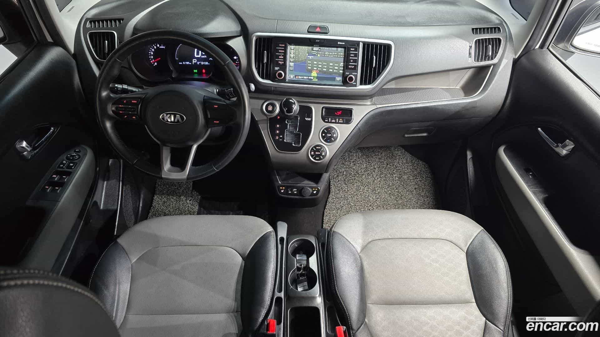 RAY Kia 2018.11-INNER-007