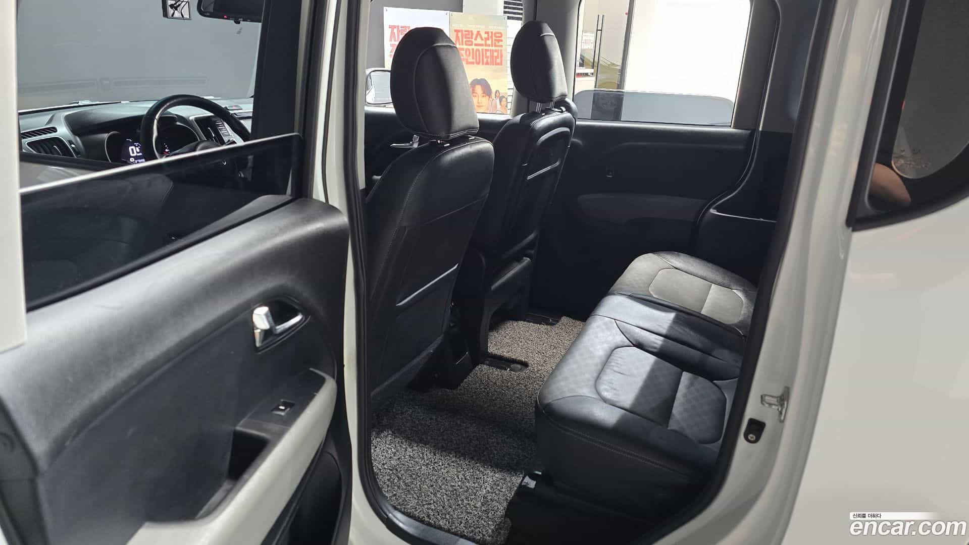 RAY Kia 2018.11-OPTION-015