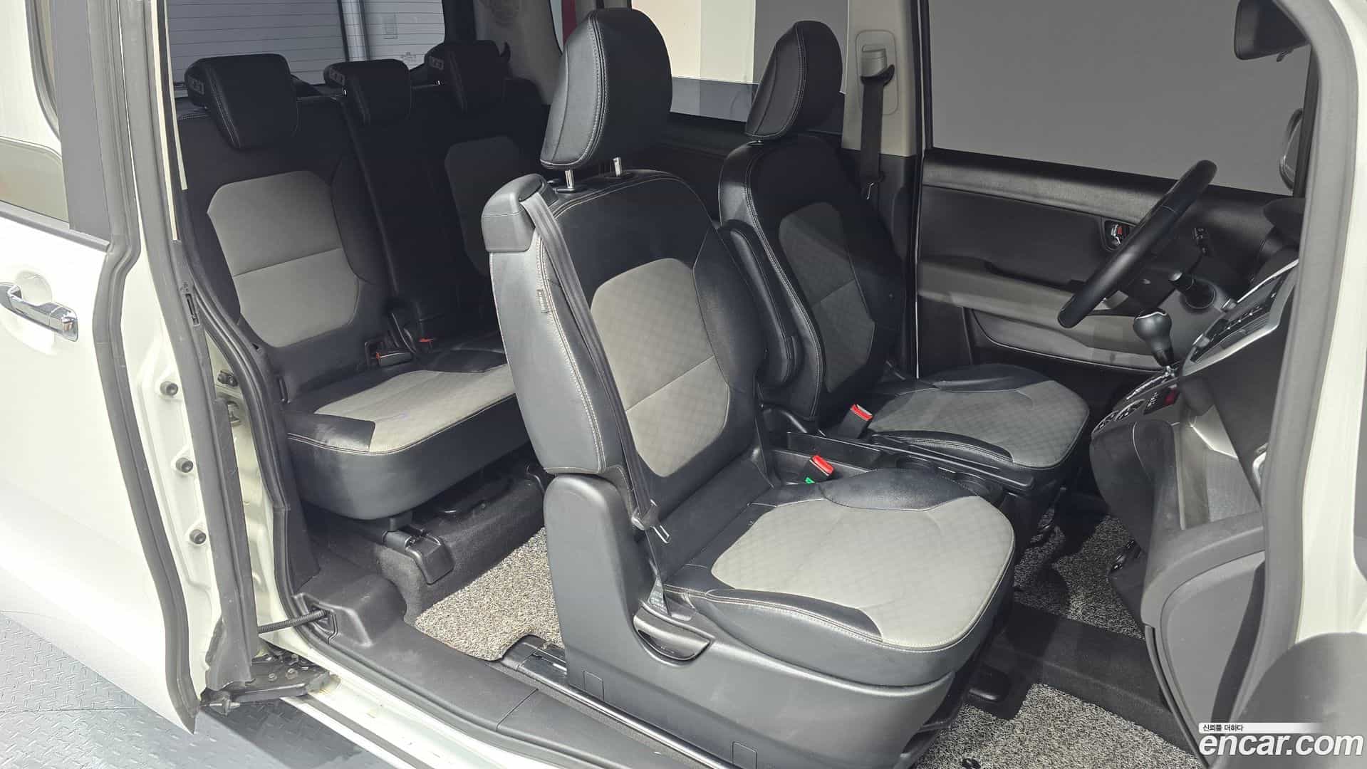RAY Kia 2018.11-OPTION-016