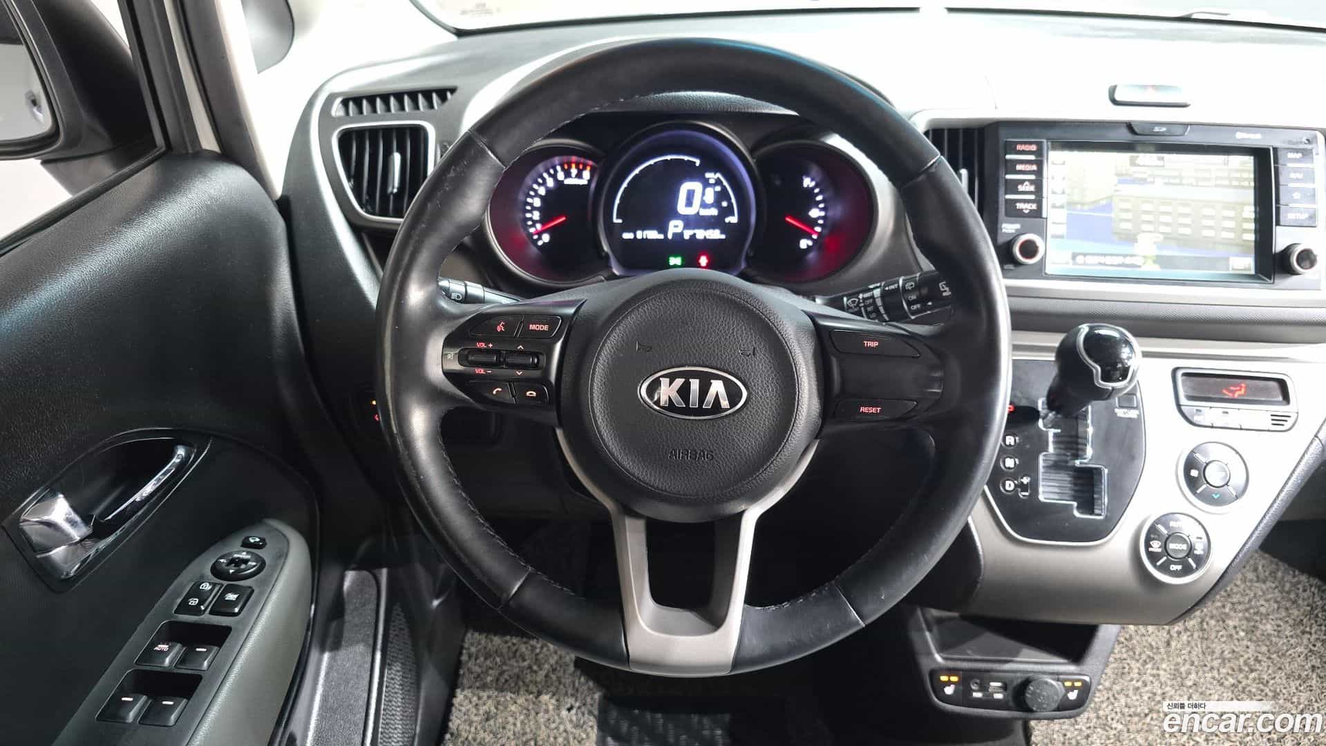 RAY Kia 2018.11-OPTION-017