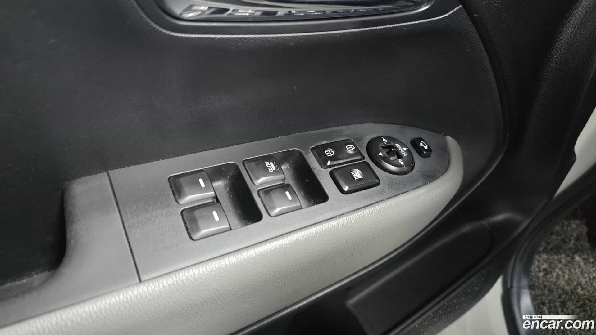 RAY Kia 2018.11-OPTION-018