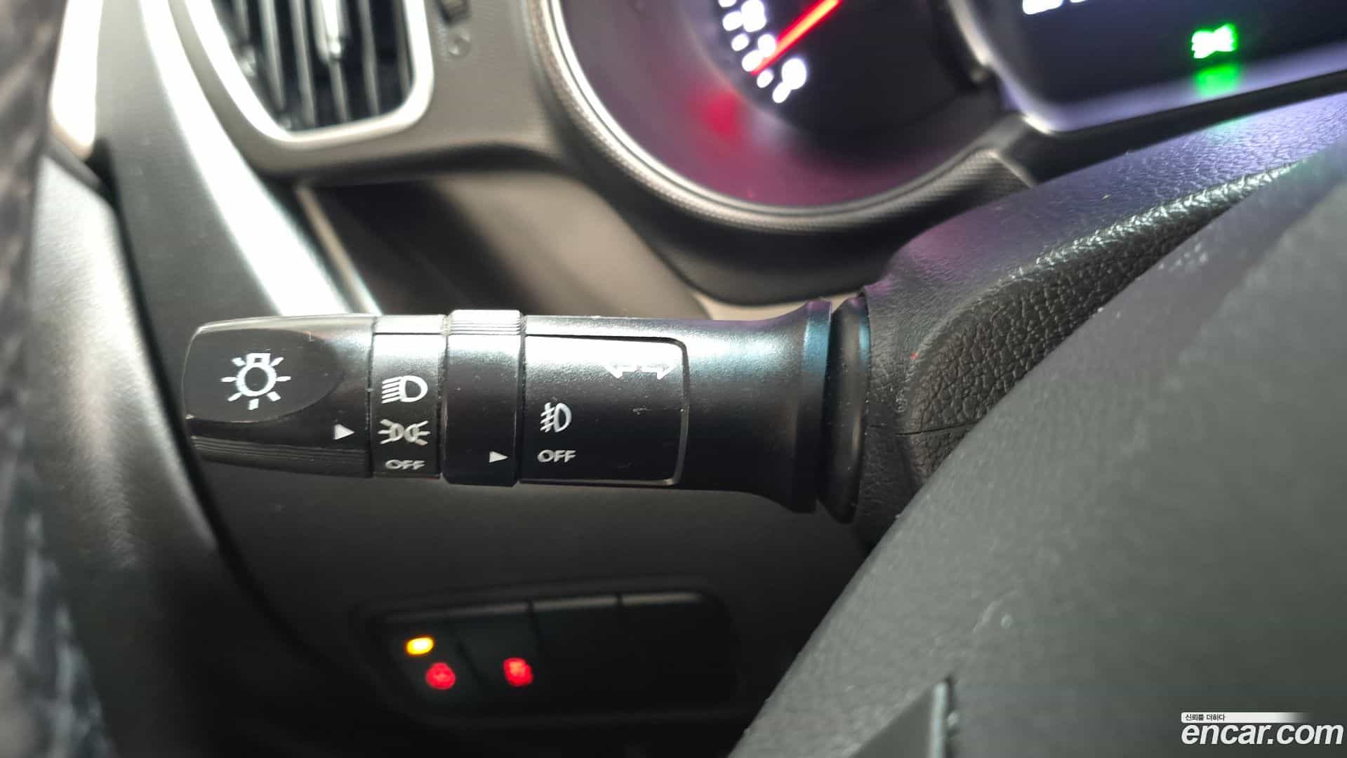 RAY Kia 2018.11-OPTION-020