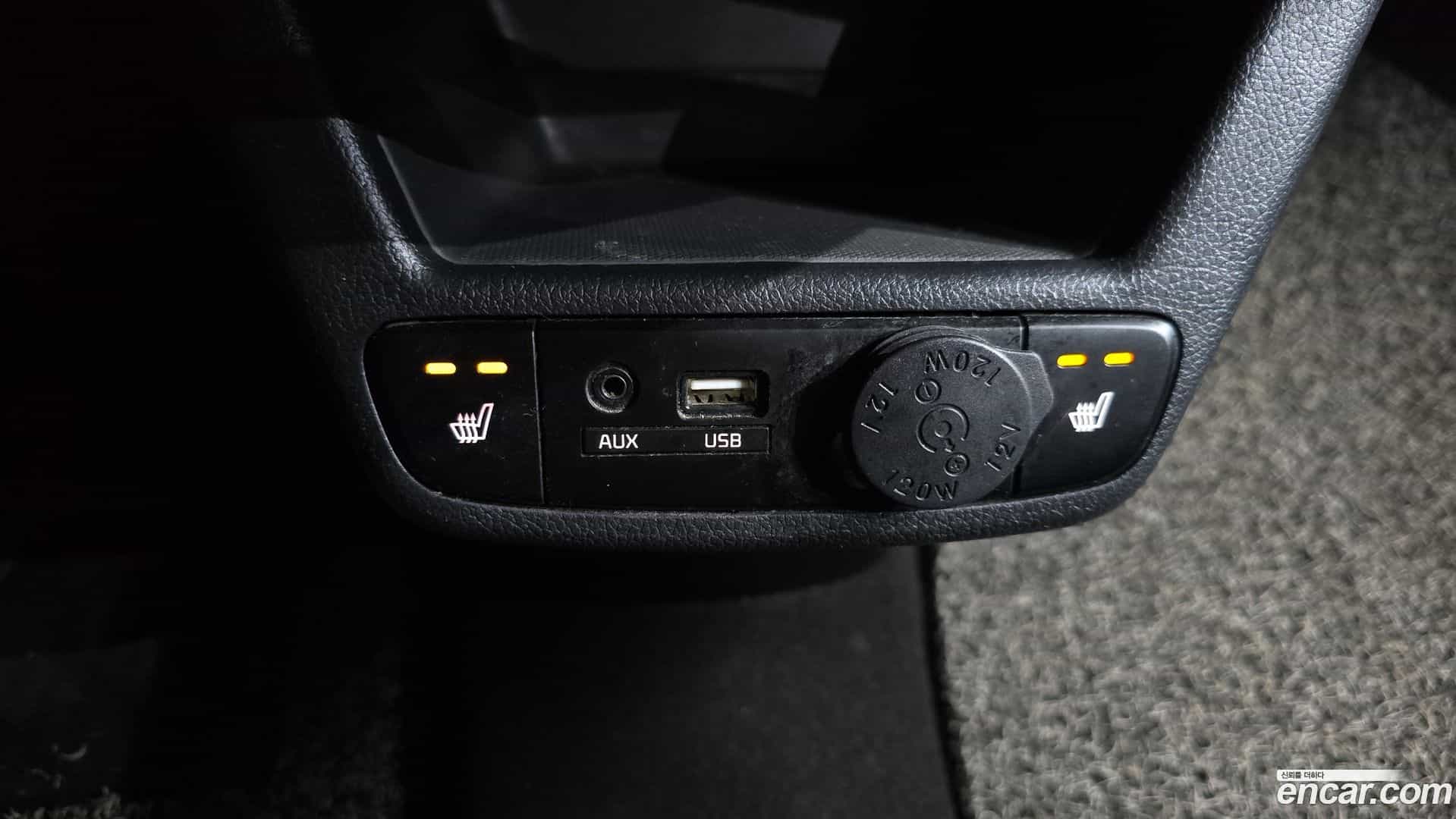 RAY Kia 2018.11-OPTION-023