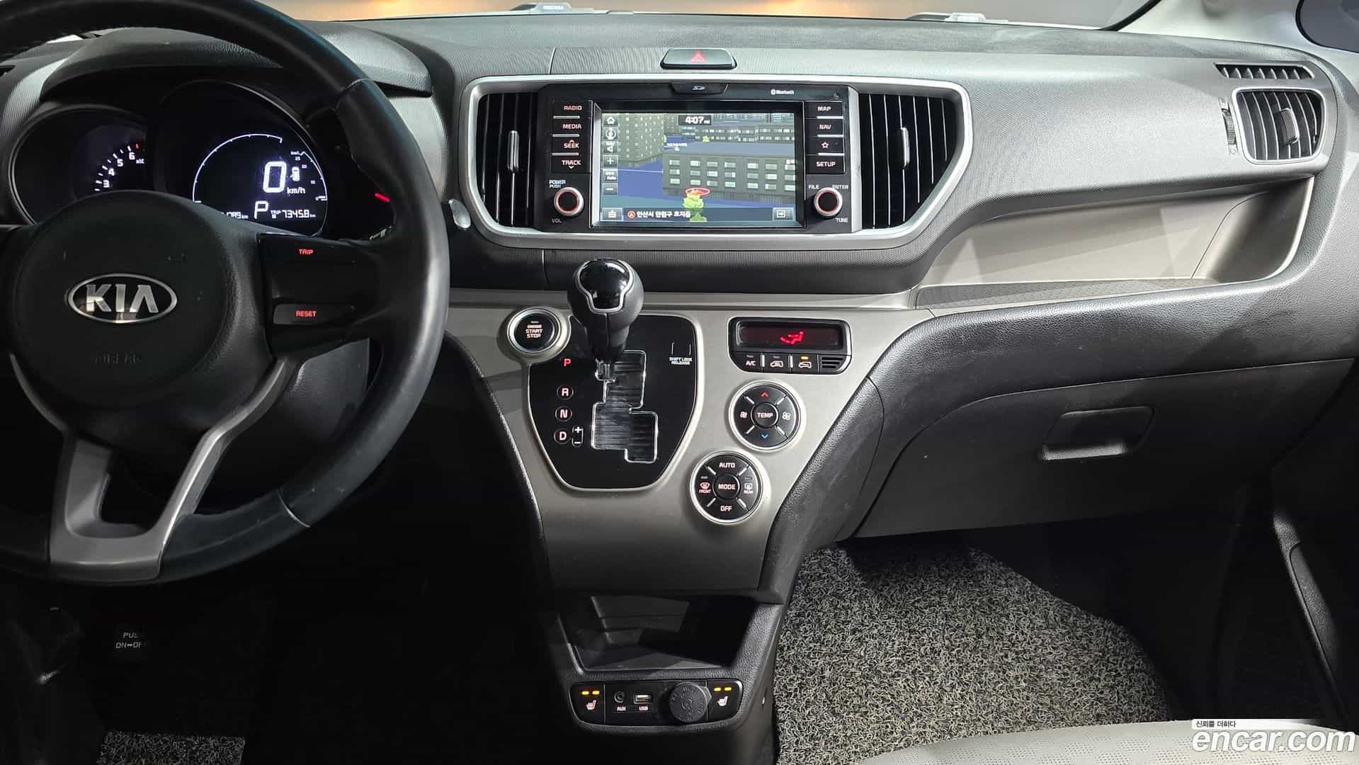 RAY Kia 2018.11-OPTION-024