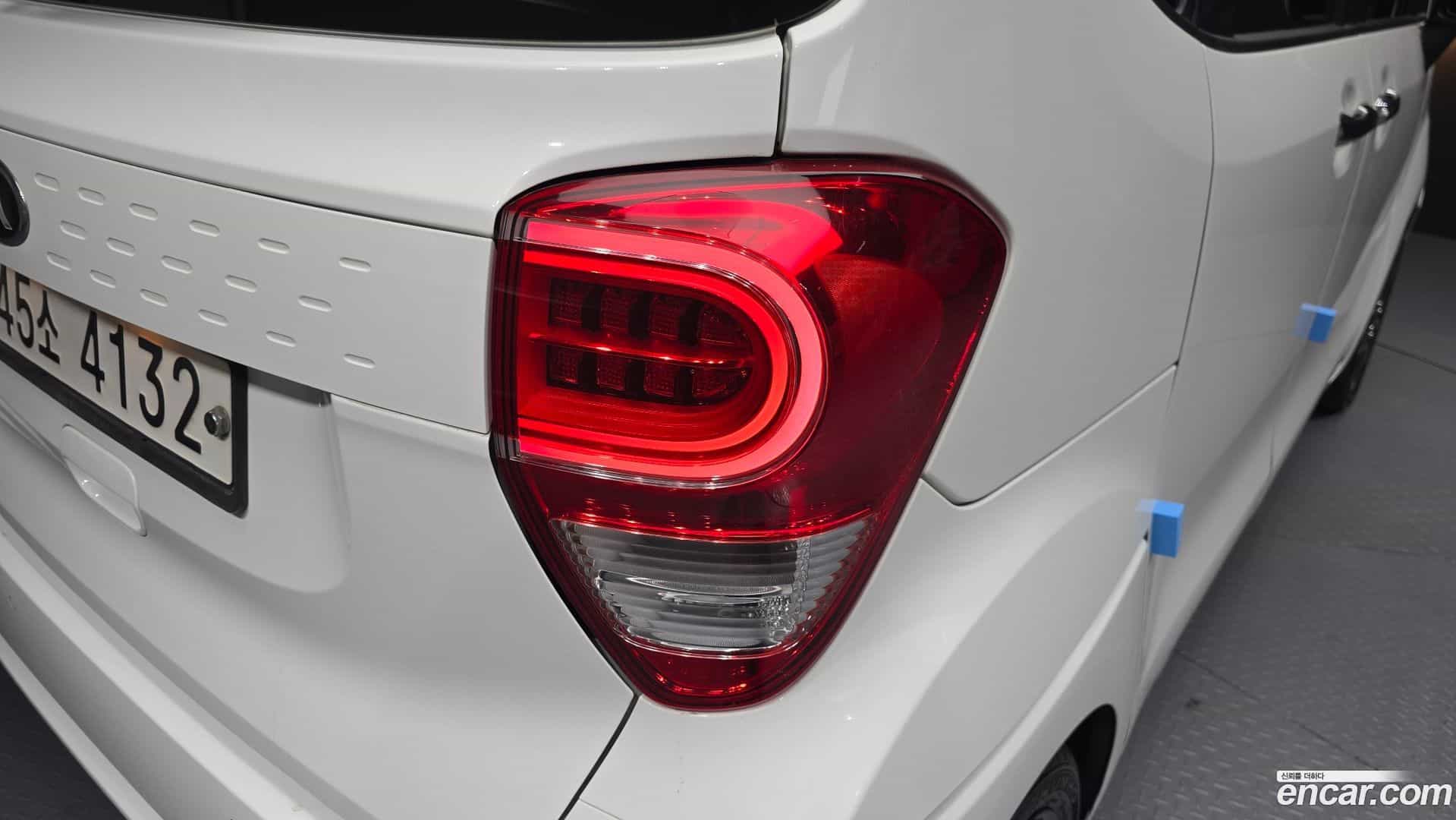 RAY Kia 2018.11-OUTER-033