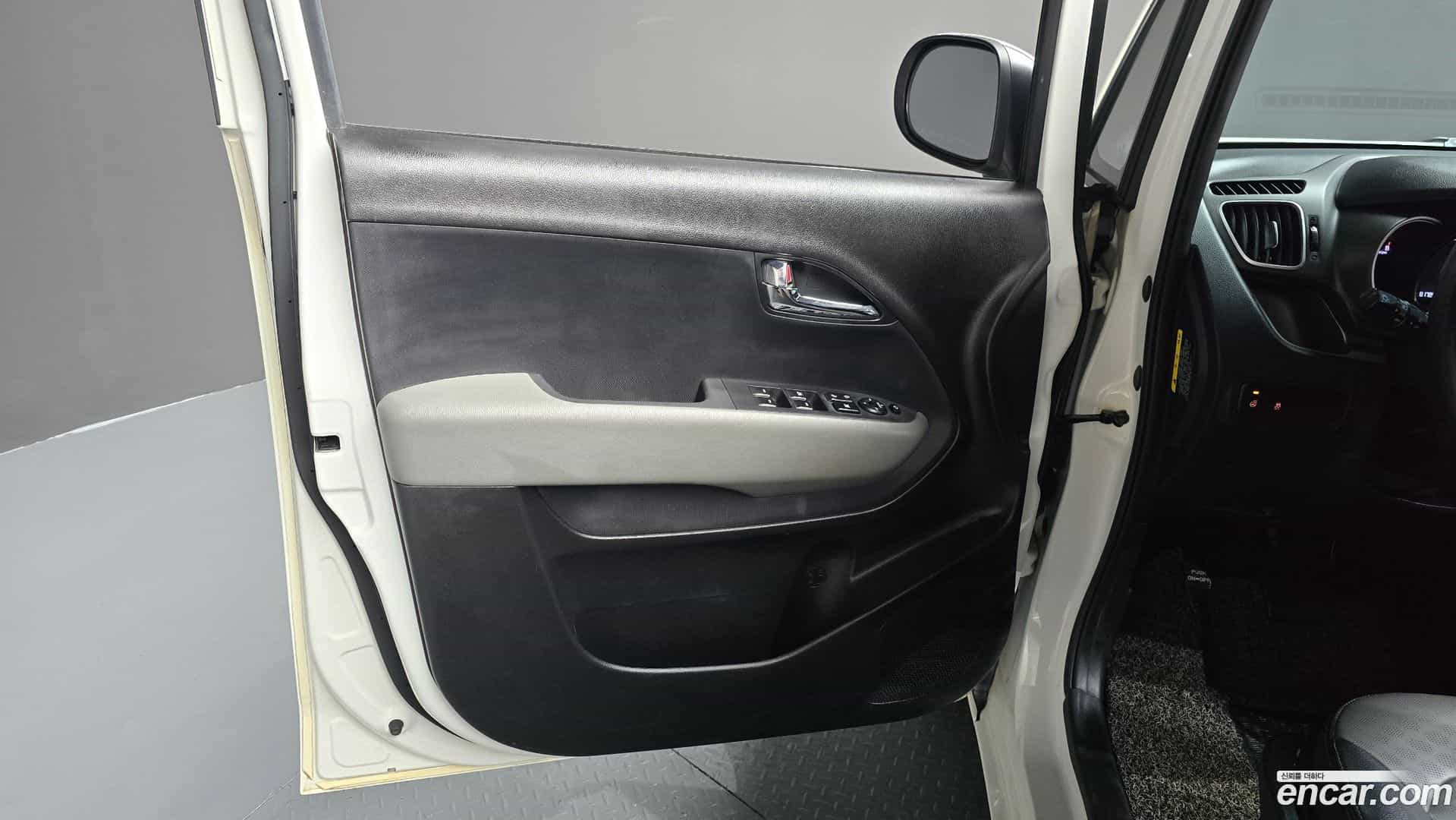 RAY Kia 2018.11-INNER-034