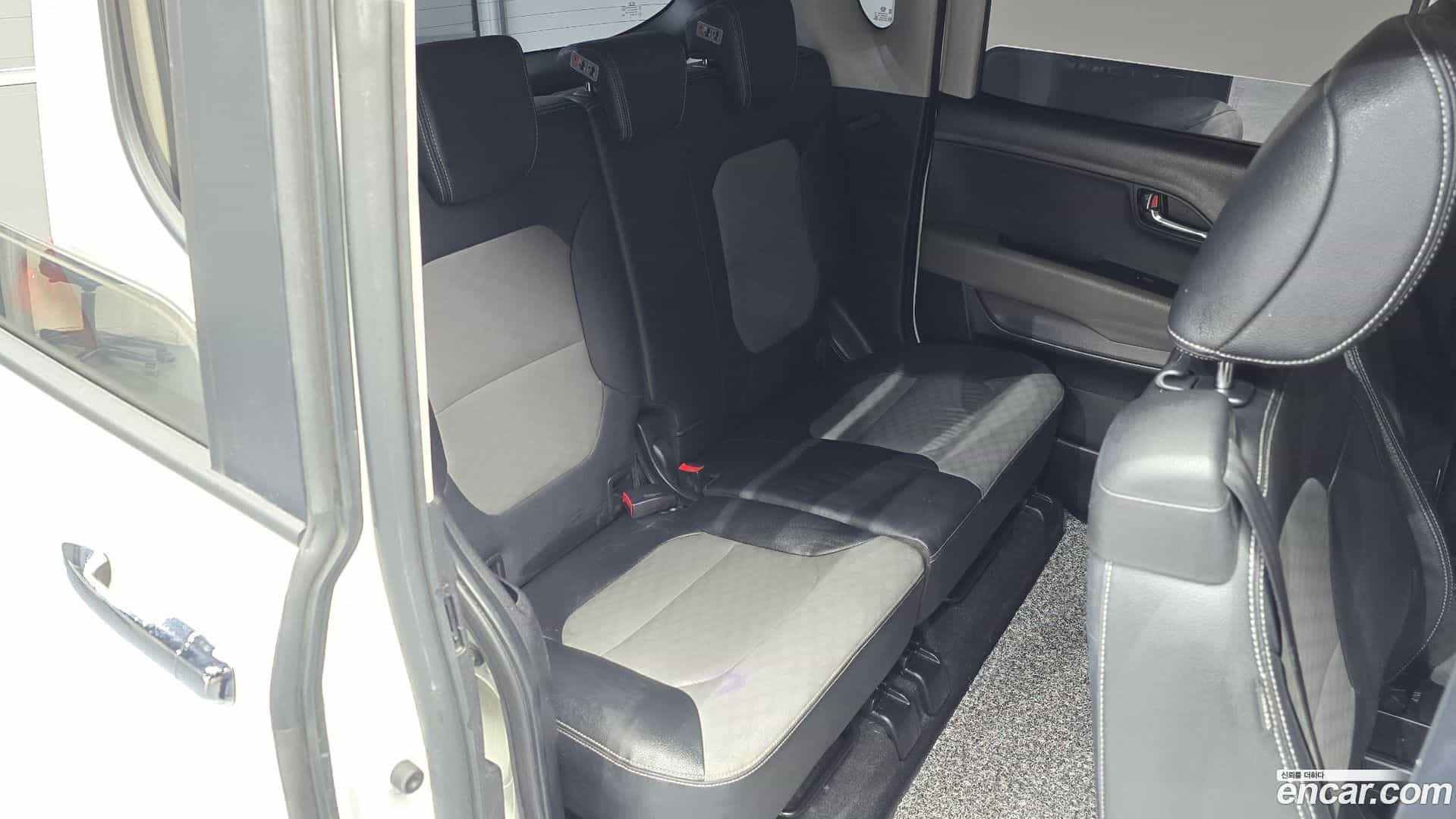RAY Kia 2018.11-INNER-036
