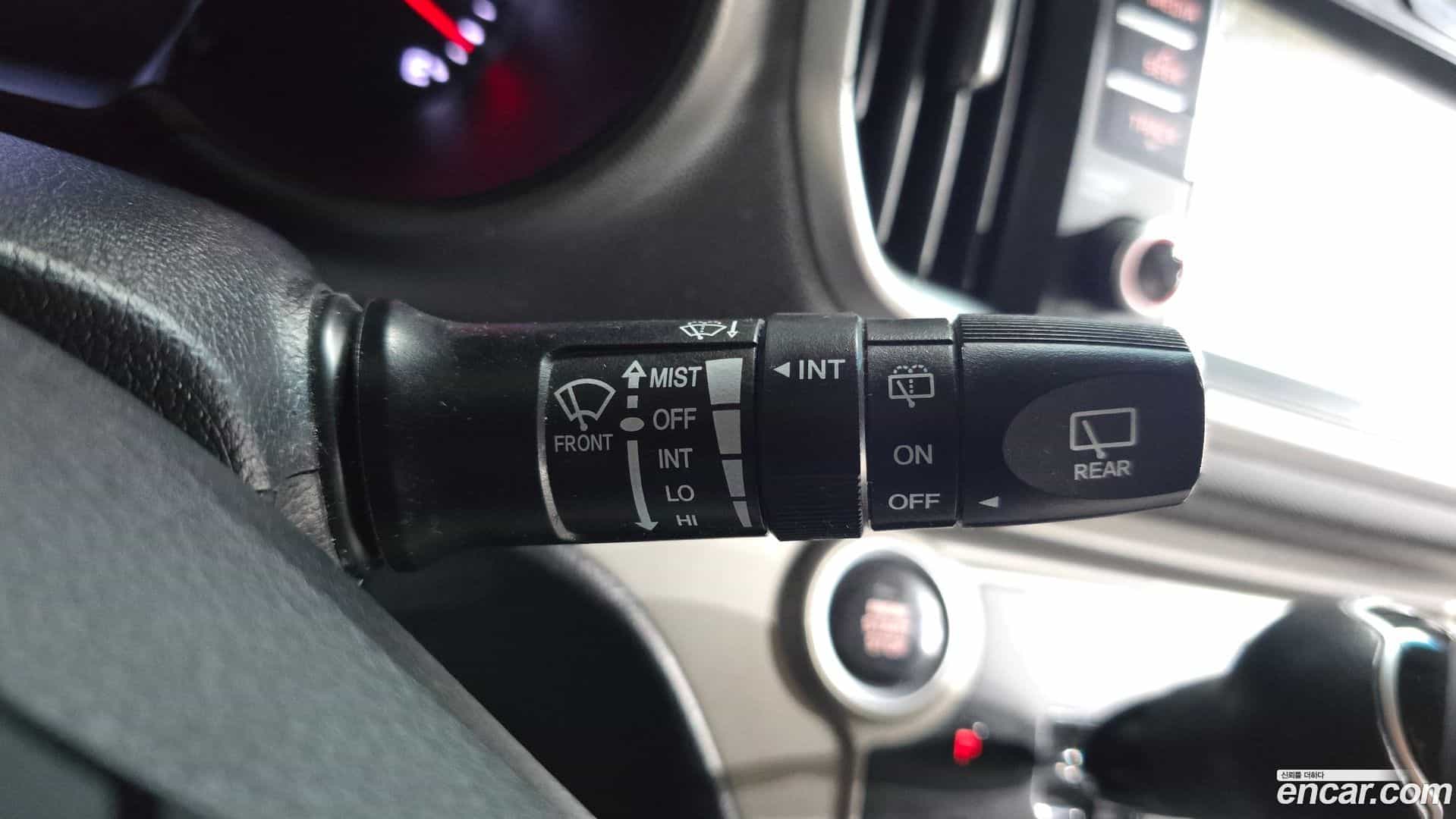 RAY Kia 2018.11-OPTION-041