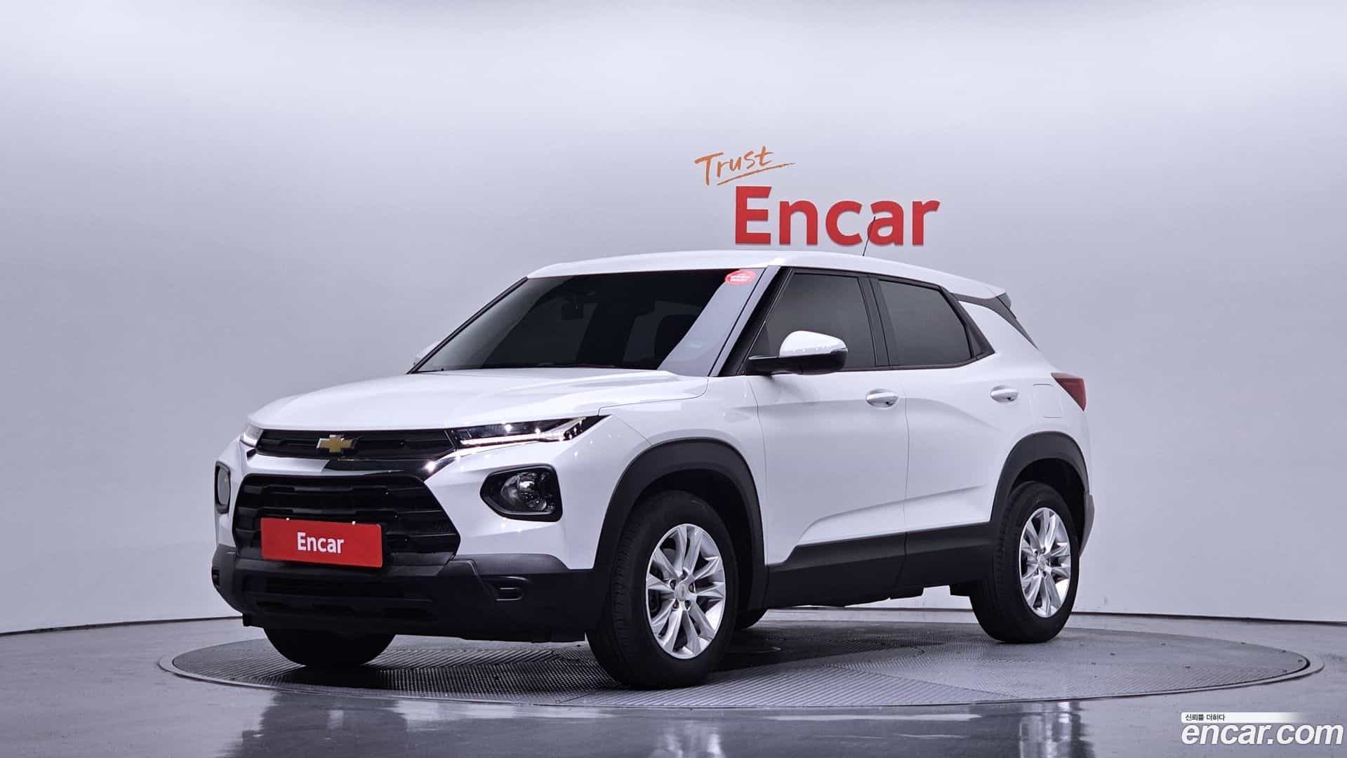 Trailblazer Chevrolet 2021.2-OUTER-001