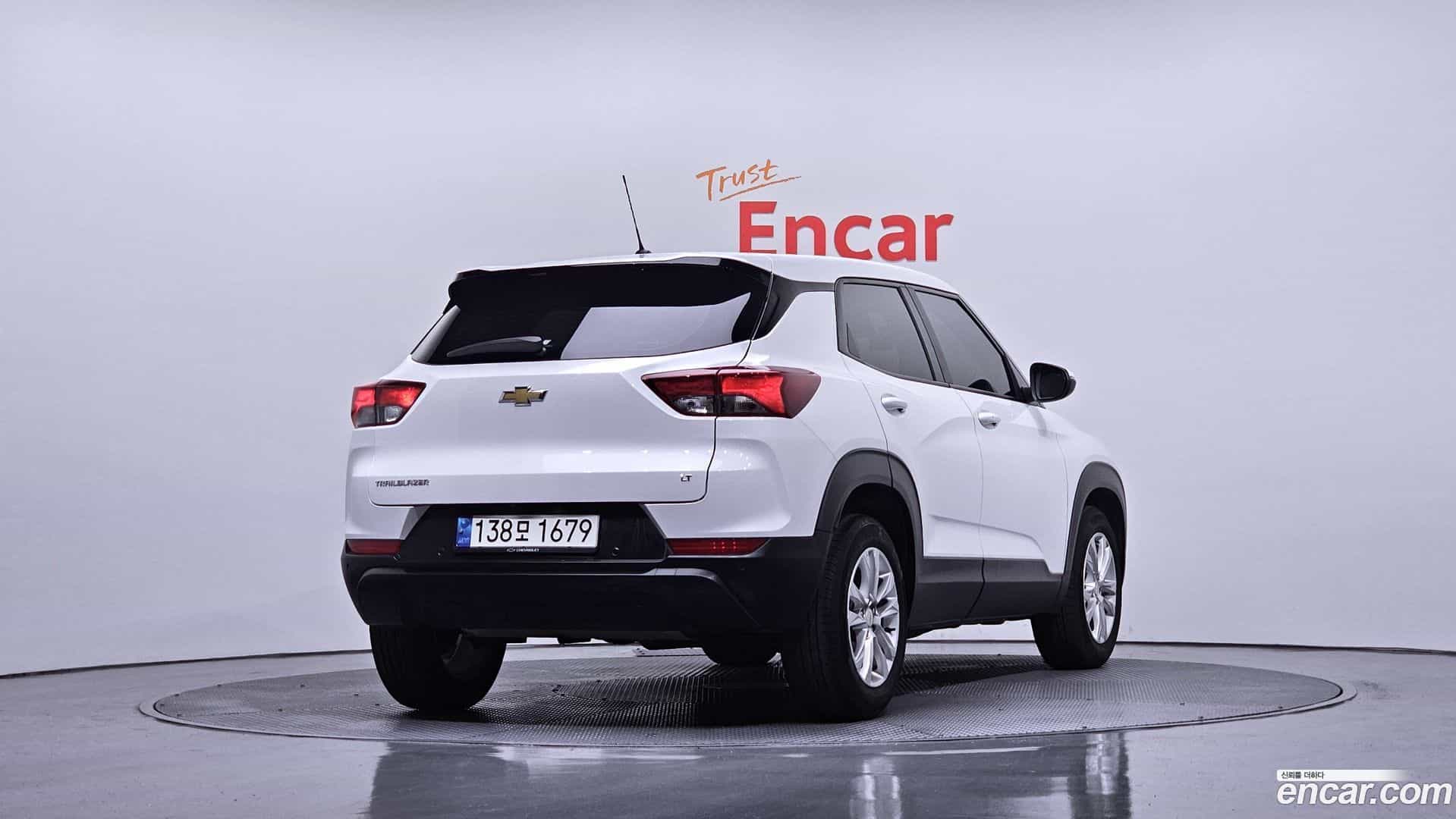 Trailblazer Chevrolet 2021.2-OUTER-002
