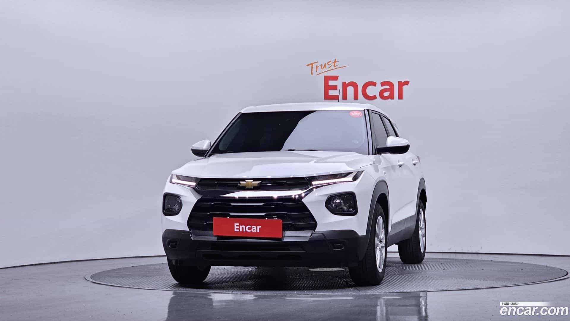 Trailblazer Chevrolet 2021.2-OUTER-003