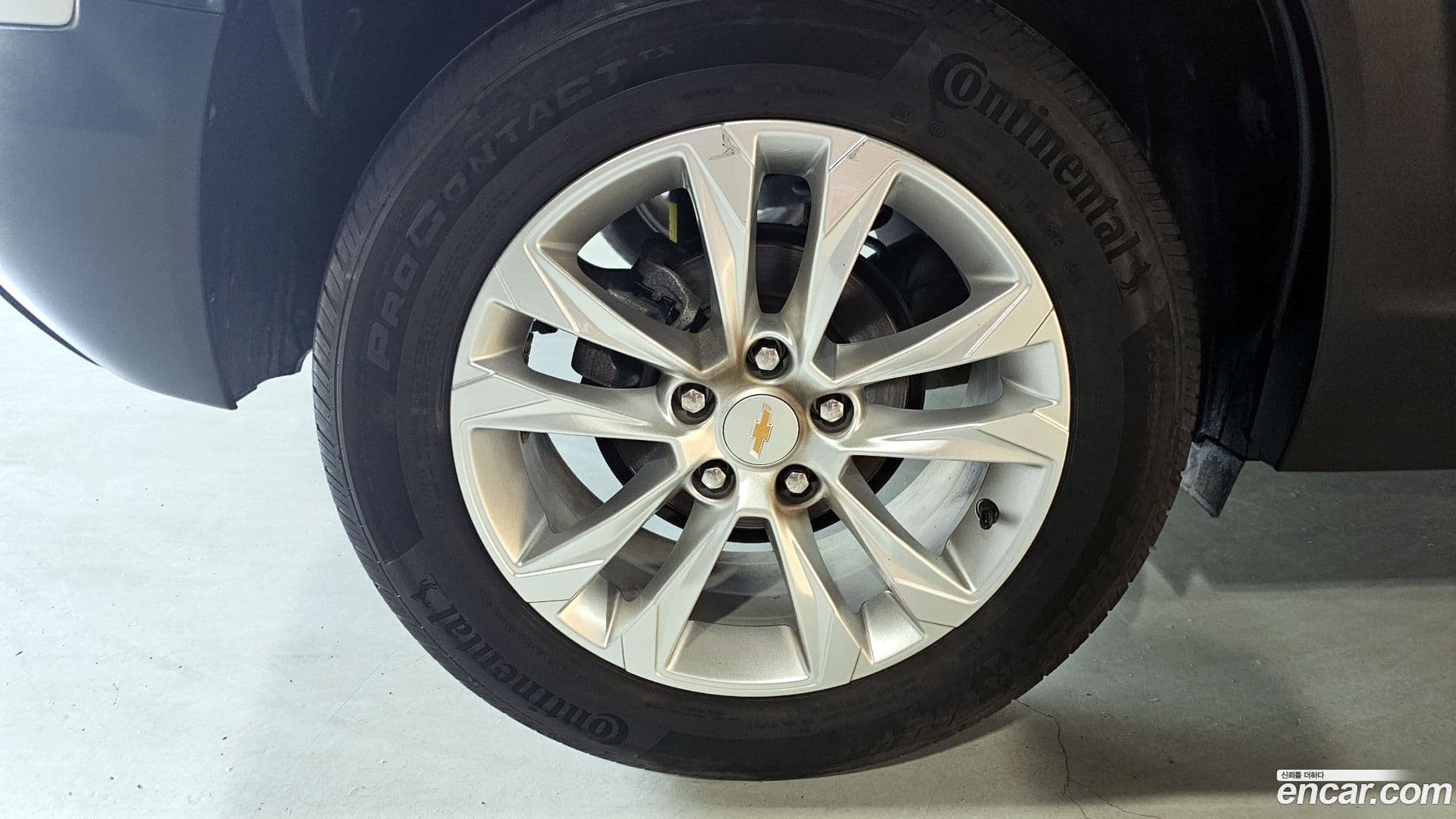 Main__Slider__Photo:Trailblazer Chevrolet 2021.2-4