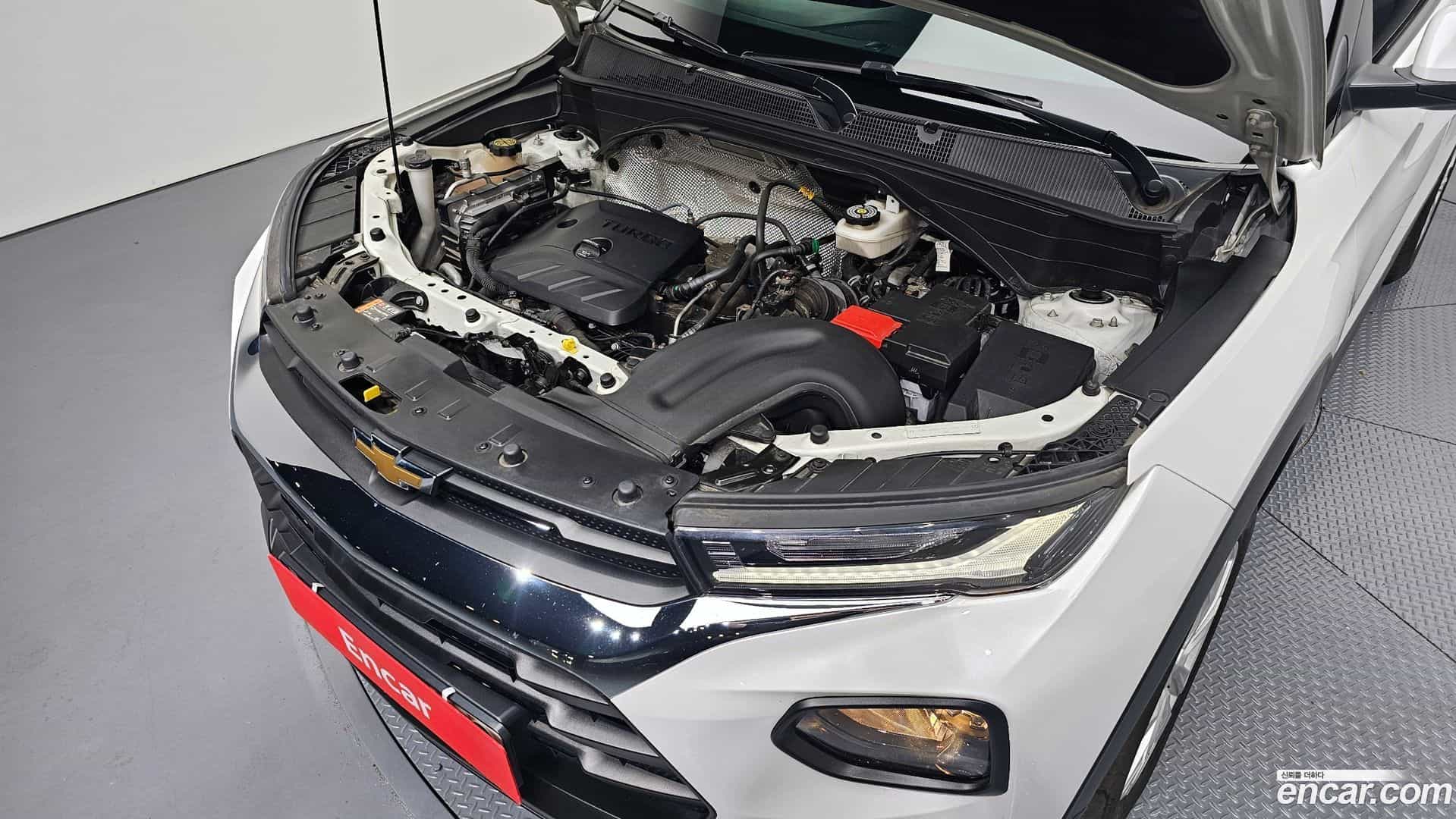 Trailblazer Chevrolet 2021.2-OUTER-006