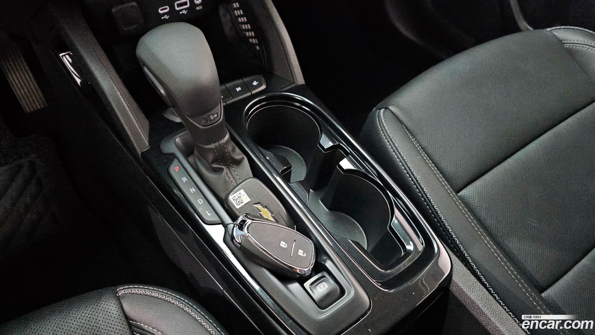 Main__Slider__Photo:Trailblazer Chevrolet 2021.2-8