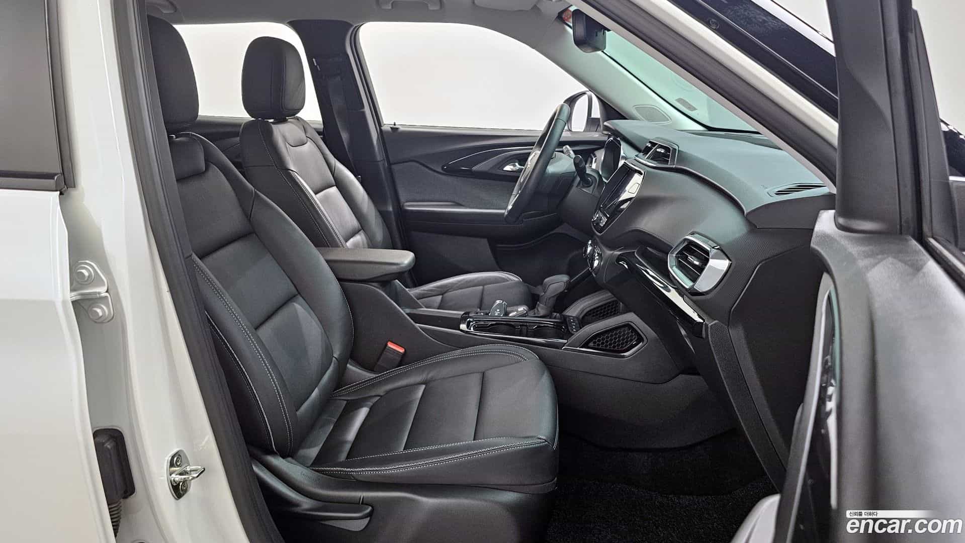 Trailblazer Chevrolet 2021.2-OPTION-015