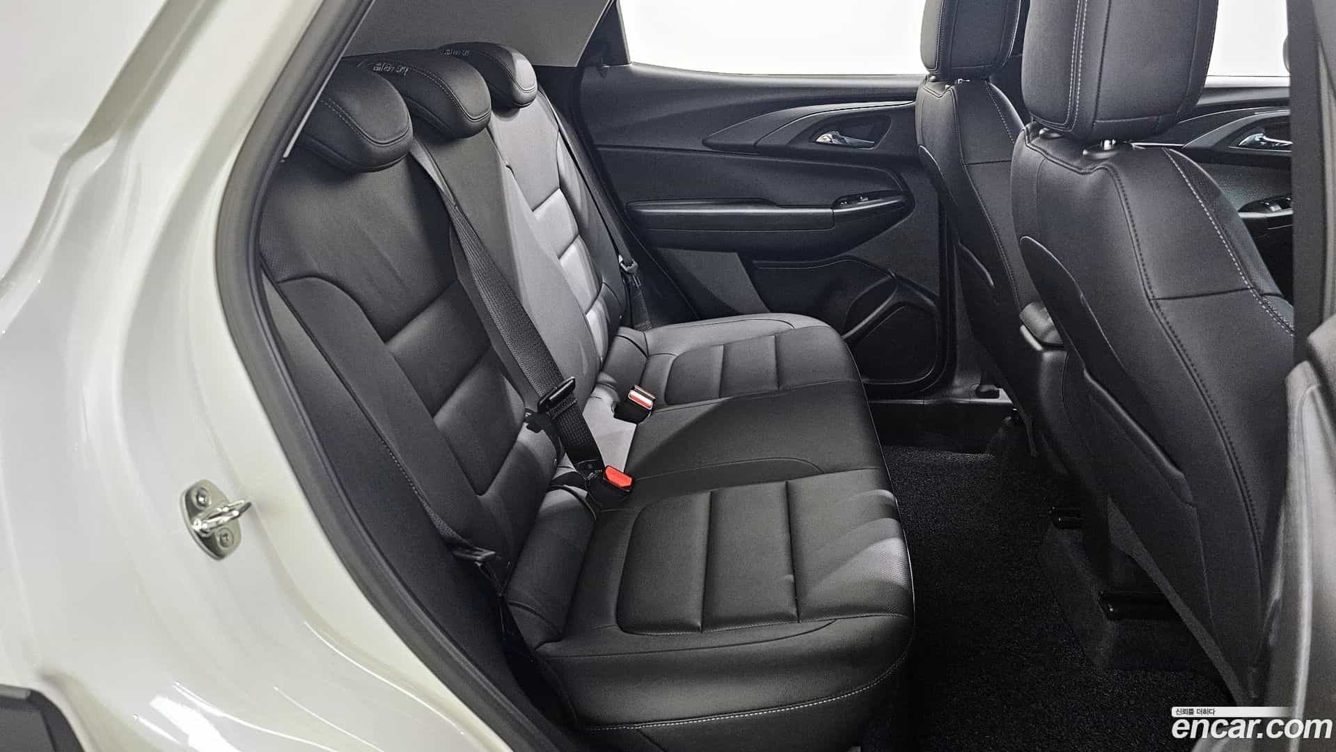 Trailblazer Chevrolet 2021.2-OPTION-016