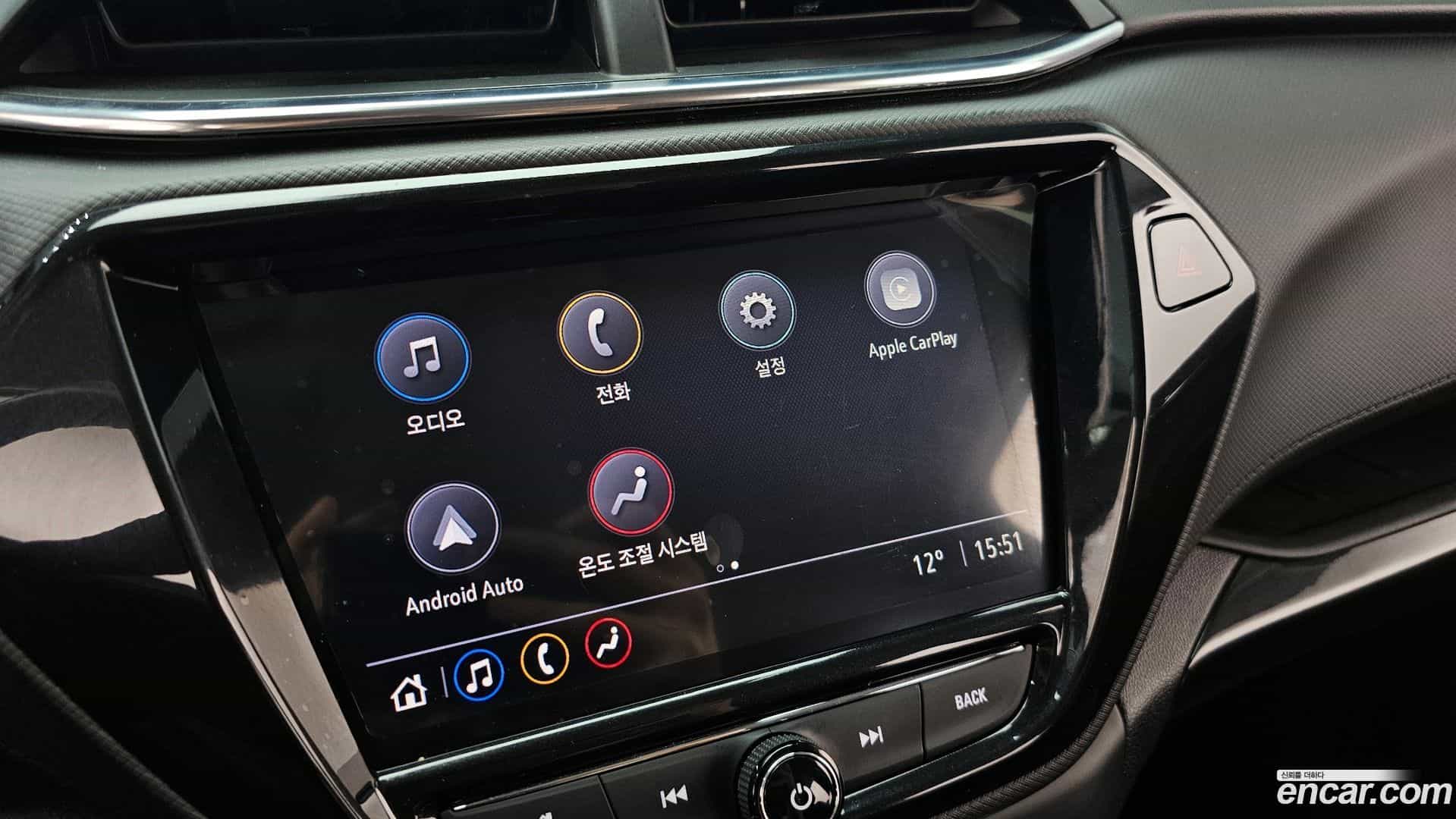 Trailblazer Chevrolet 2021.2-OPTION-020