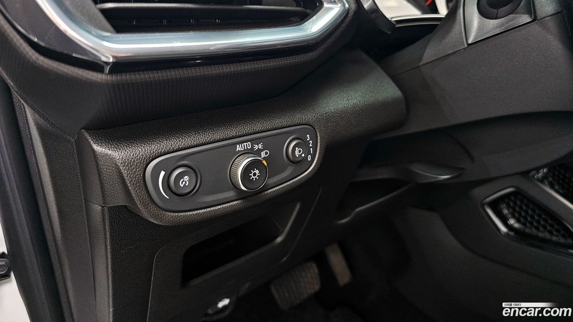 Main__Slider__Photo:Trailblazer Chevrolet 2021.2-16