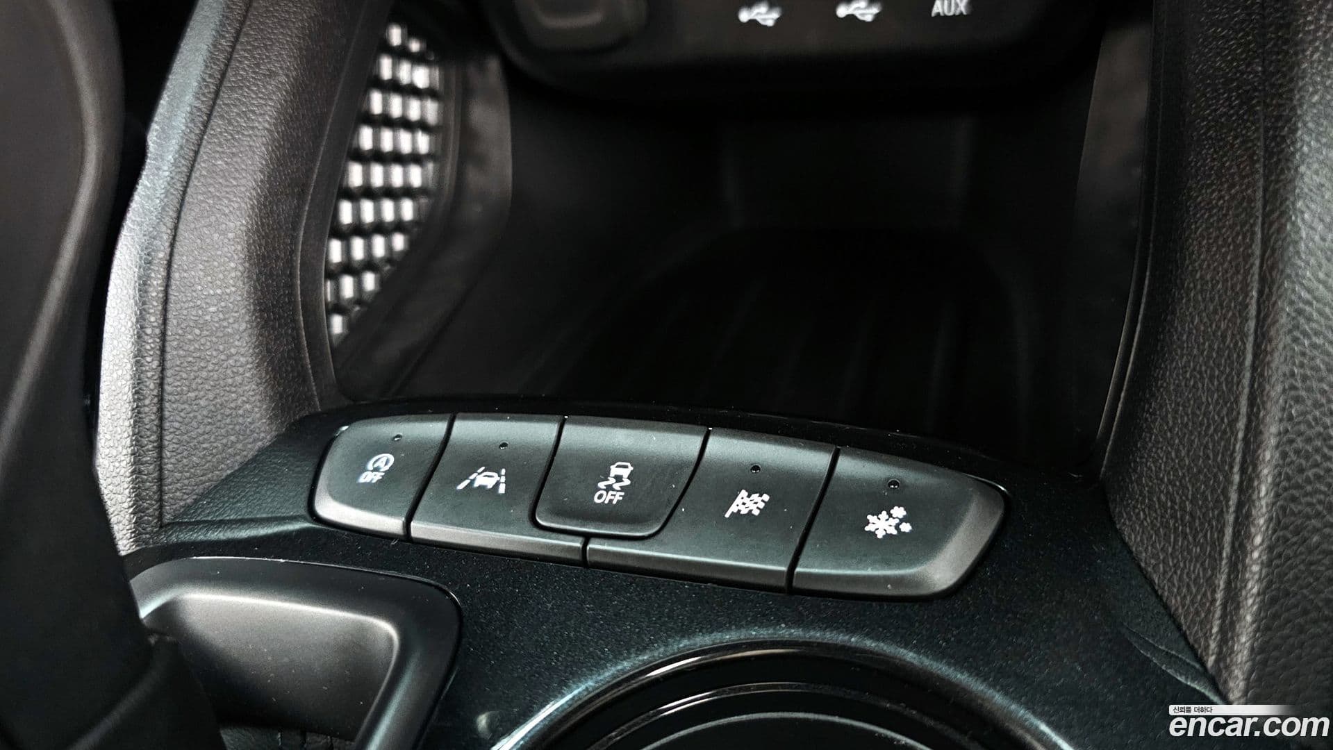 Main__Slider__Photo:Trailblazer Chevrolet 2021.2-17