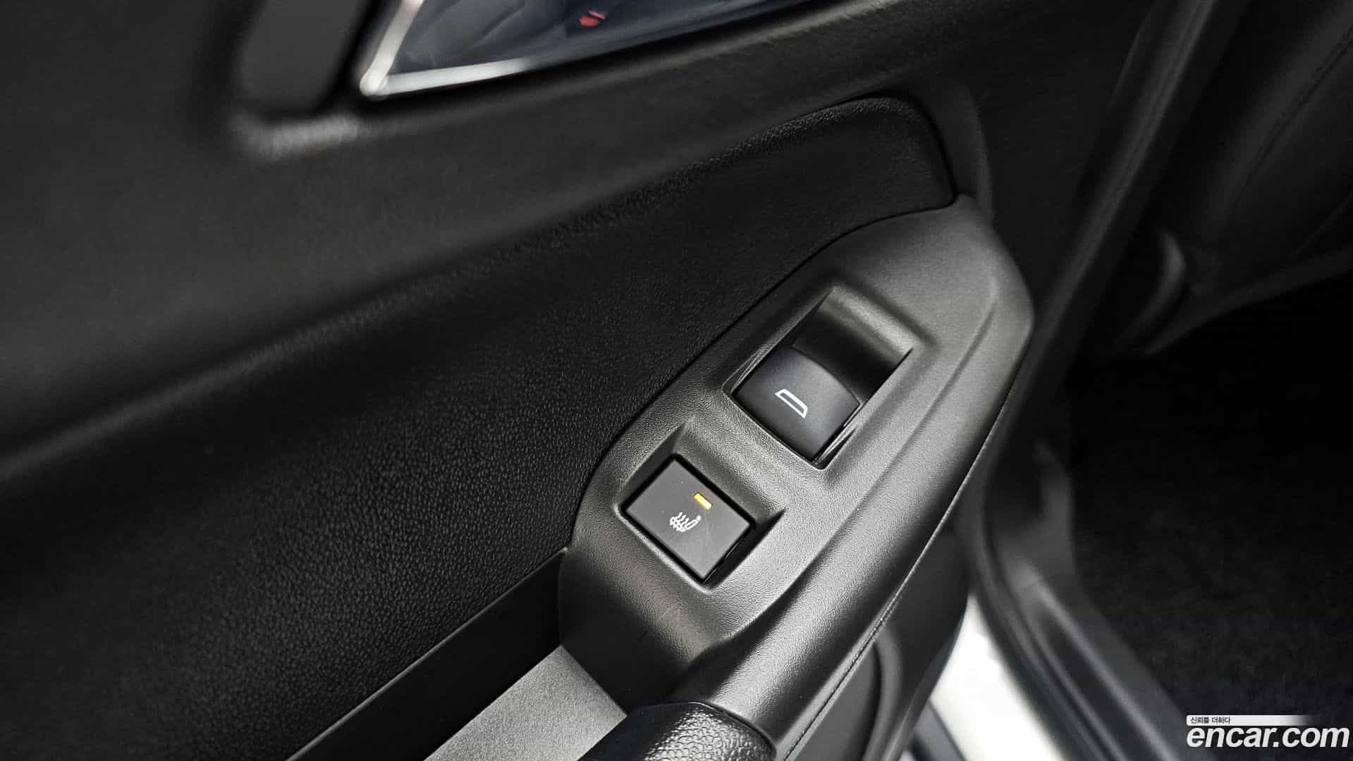 Trailblazer Chevrolet 2021.2-OPTION-023