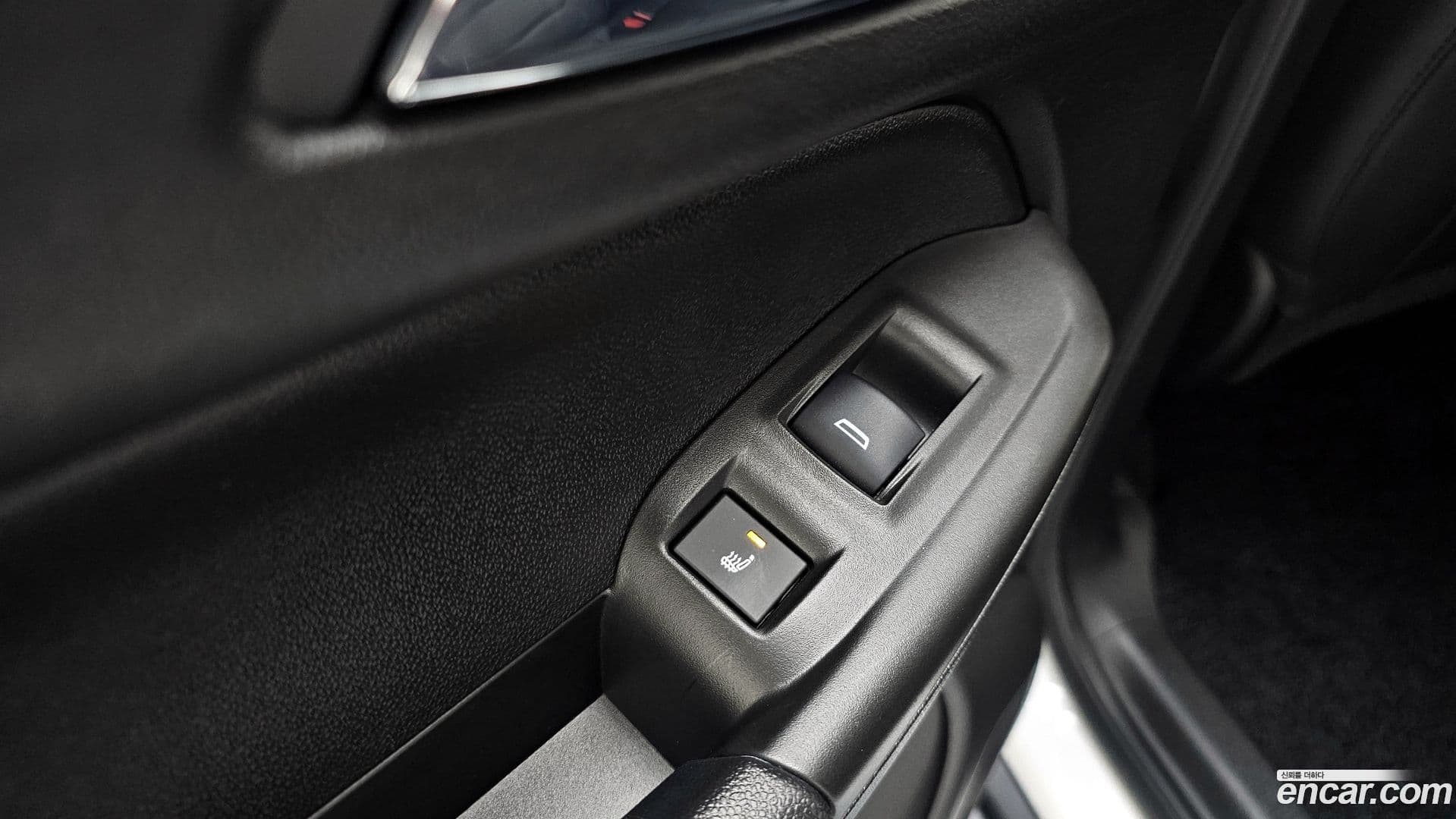 Main__Slider__Photo:Trailblazer Chevrolet 2021.2-18