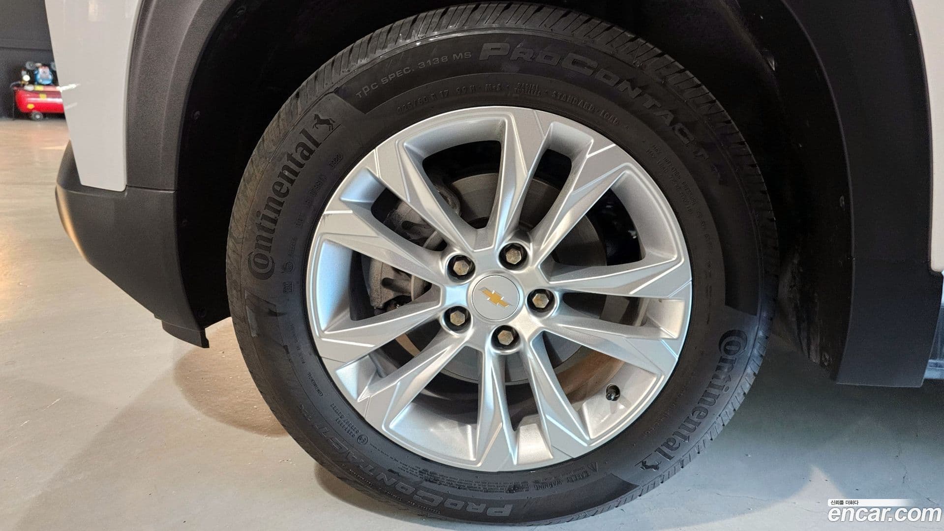 Main__Slider__Photo:Trailblazer Chevrolet 2021.2-20