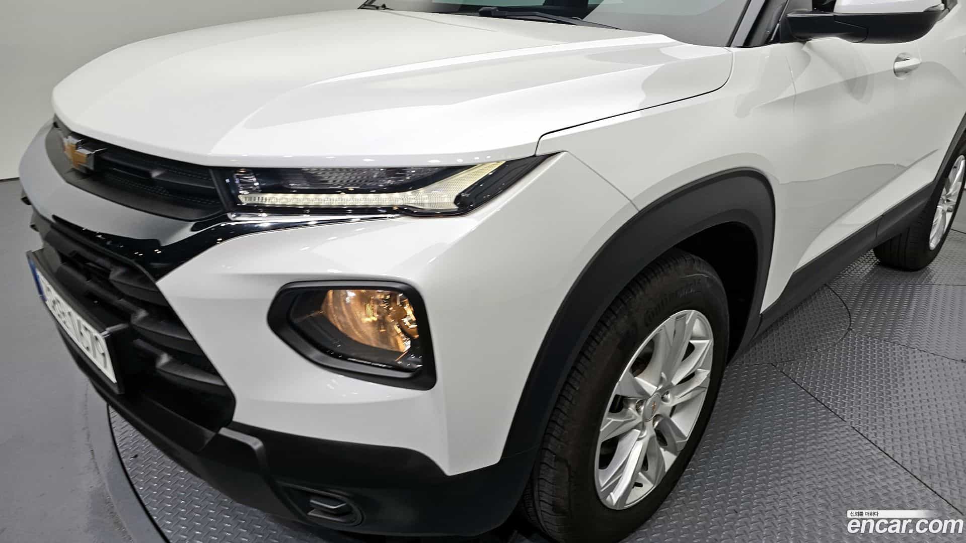 Trailblazer Chevrolet 2021.2-OUTER-032