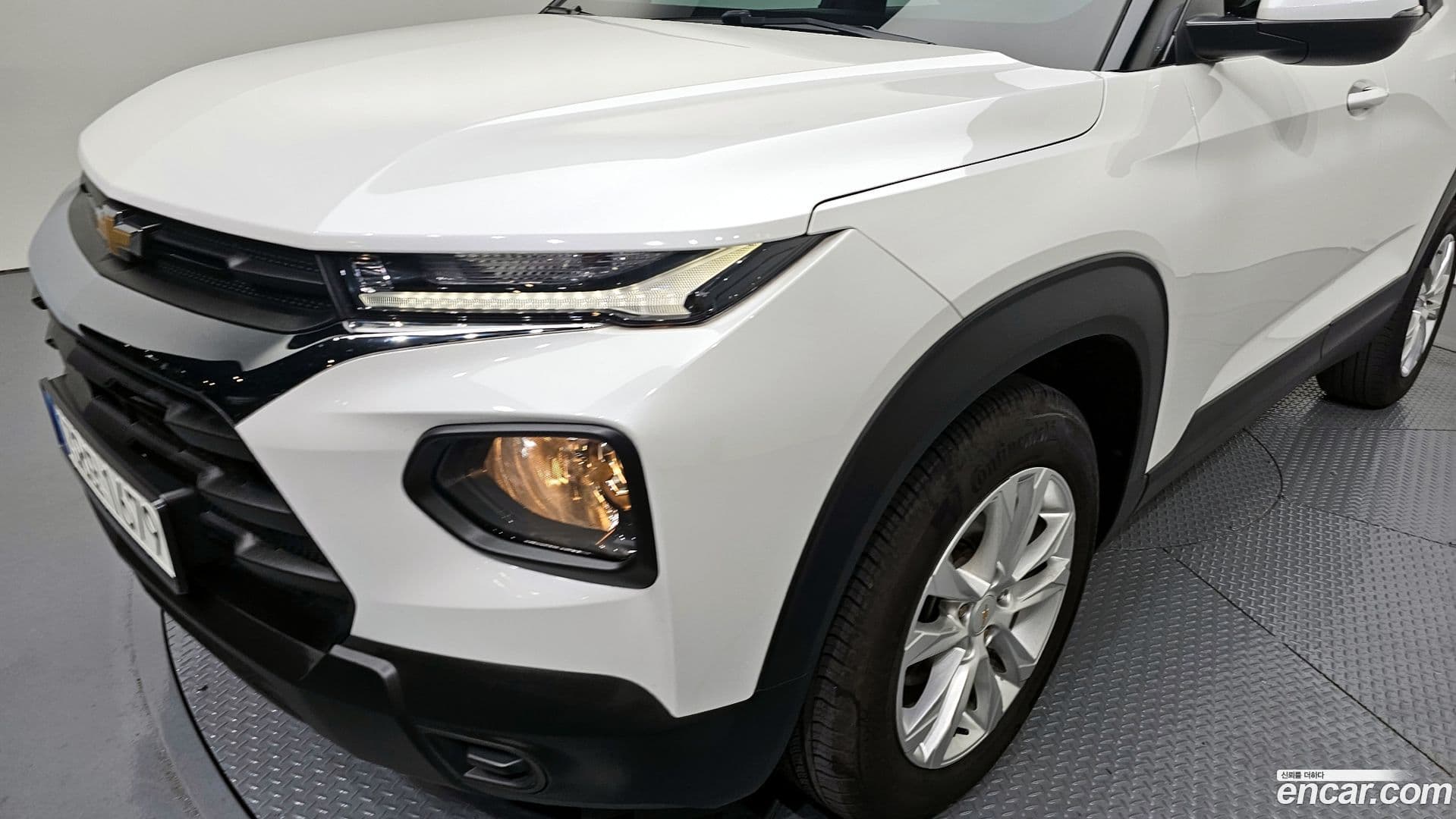 Main__Slider__Photo:Trailblazer Chevrolet 2021.2-21
